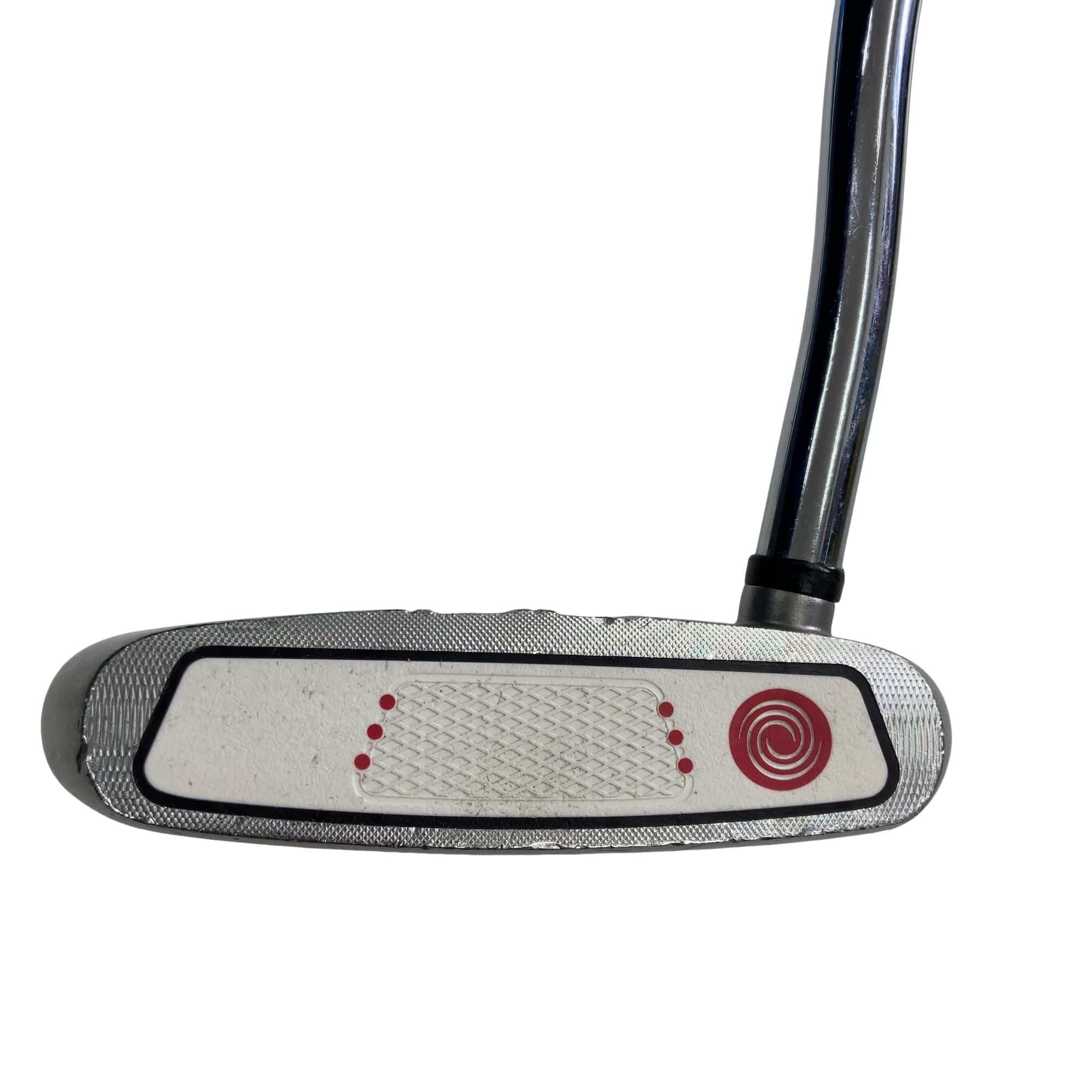 q@{@@@rohcdq@NNlbN@RSC`