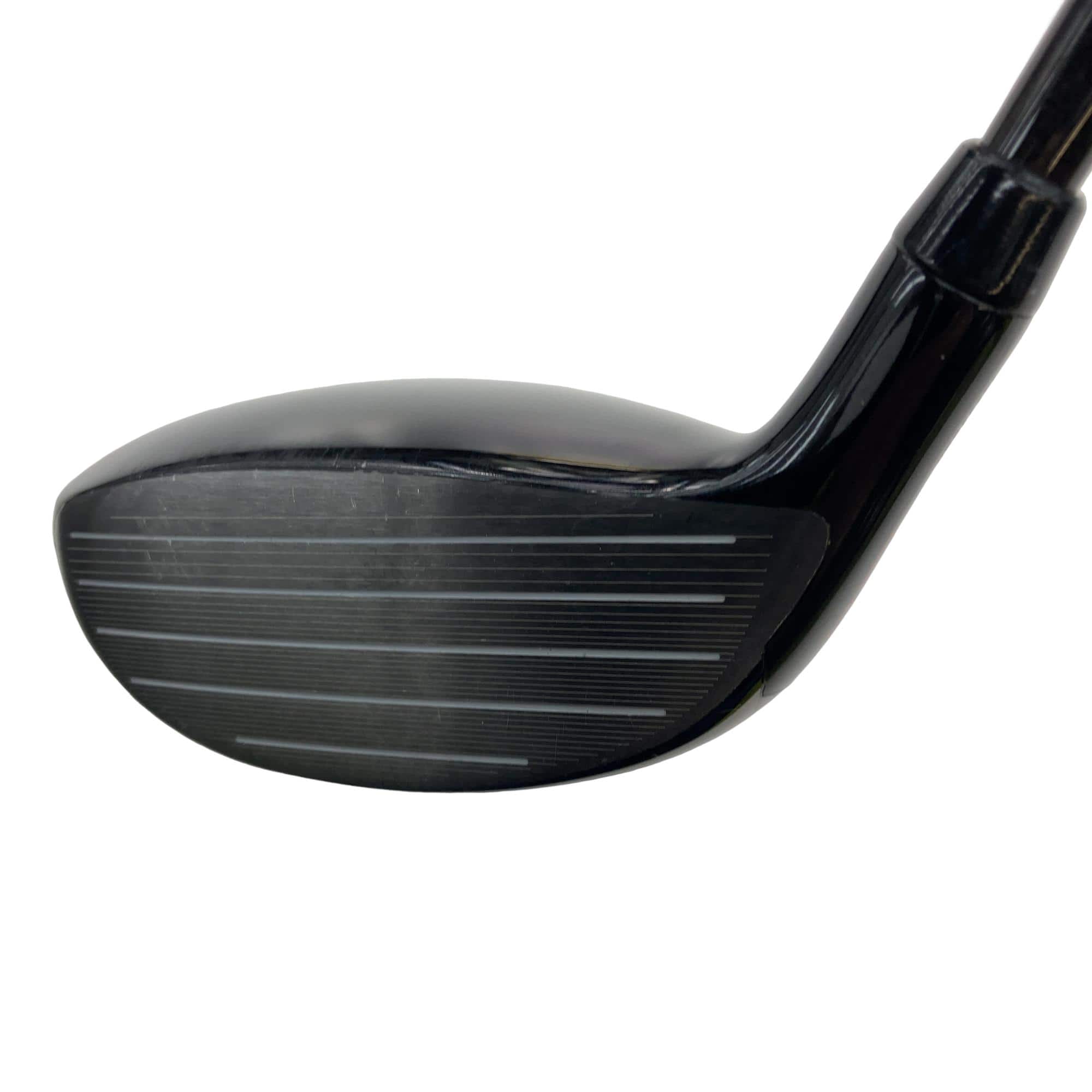 �s�n�t�q�@�a�@�w�c�|�e�@�R�v