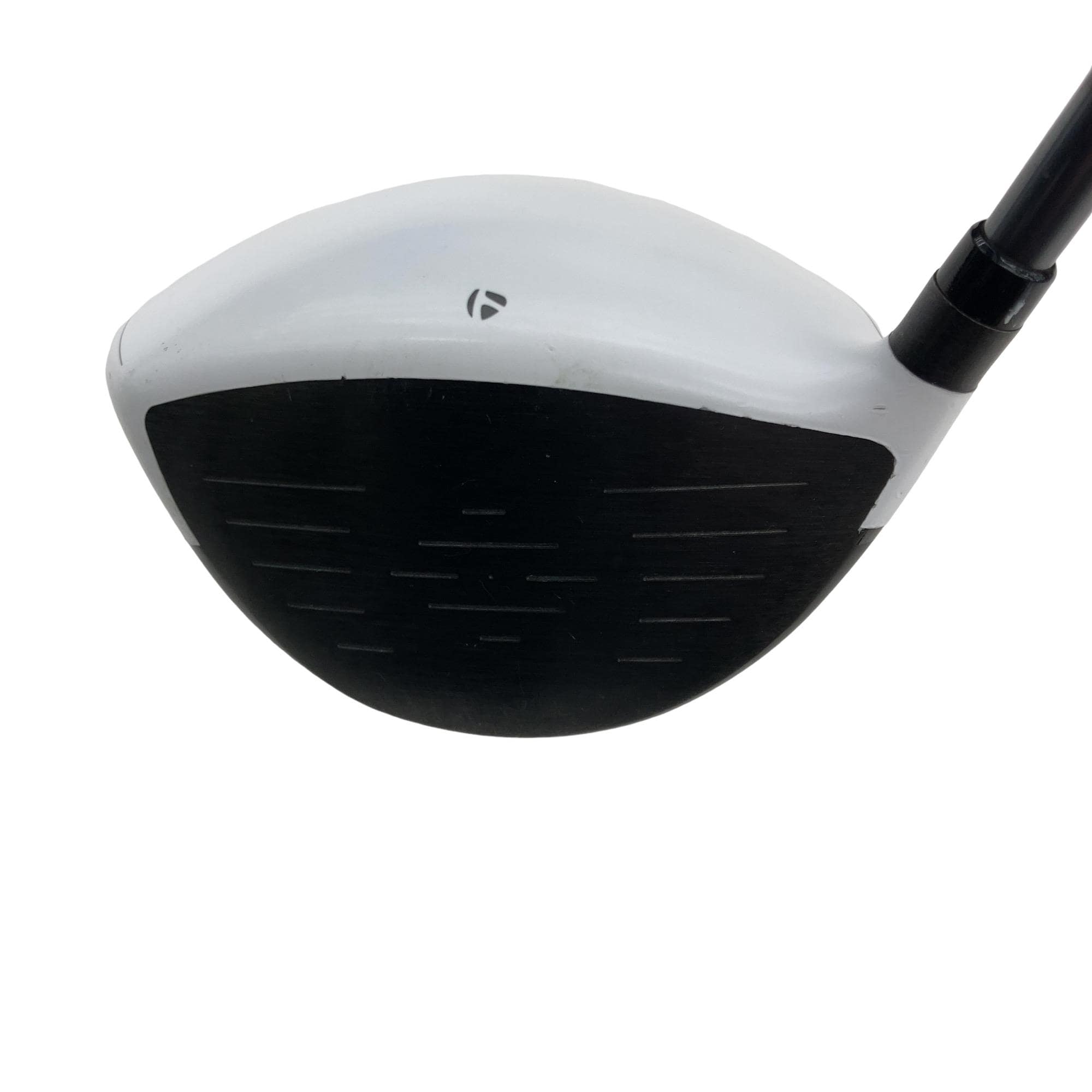 �r�k�c�q�@�P�Q°