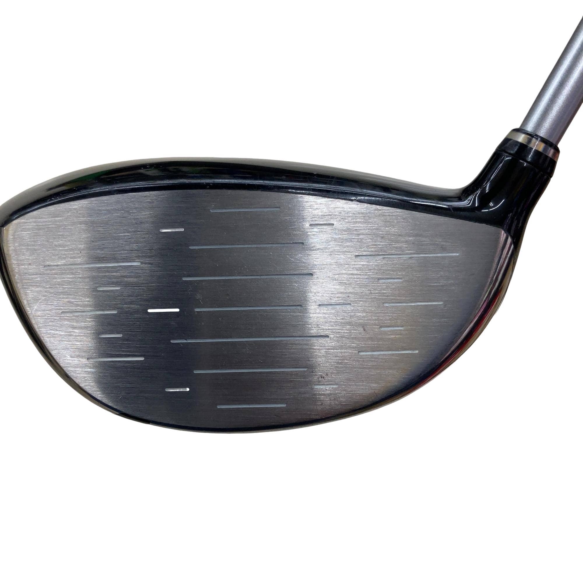 �w�w�h�n�@�e�n�q�f�d�c�i�Q�O�P�P�j�@�@�X�D�T°