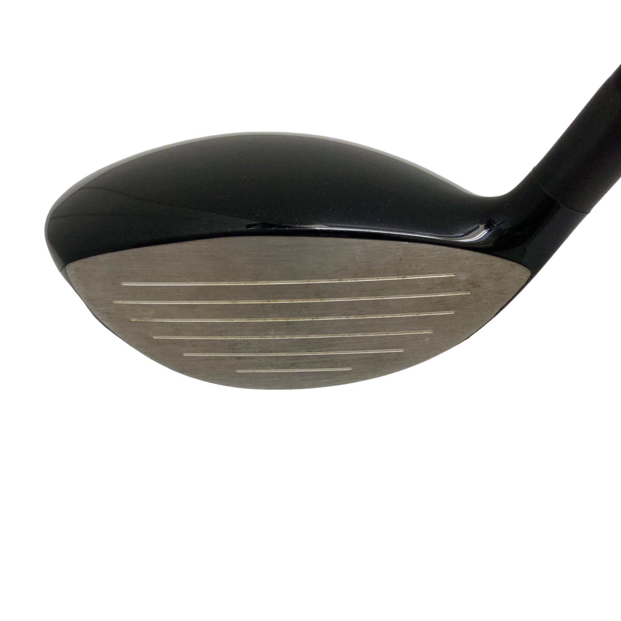 dynmd@s|fisxod@rj@PS°