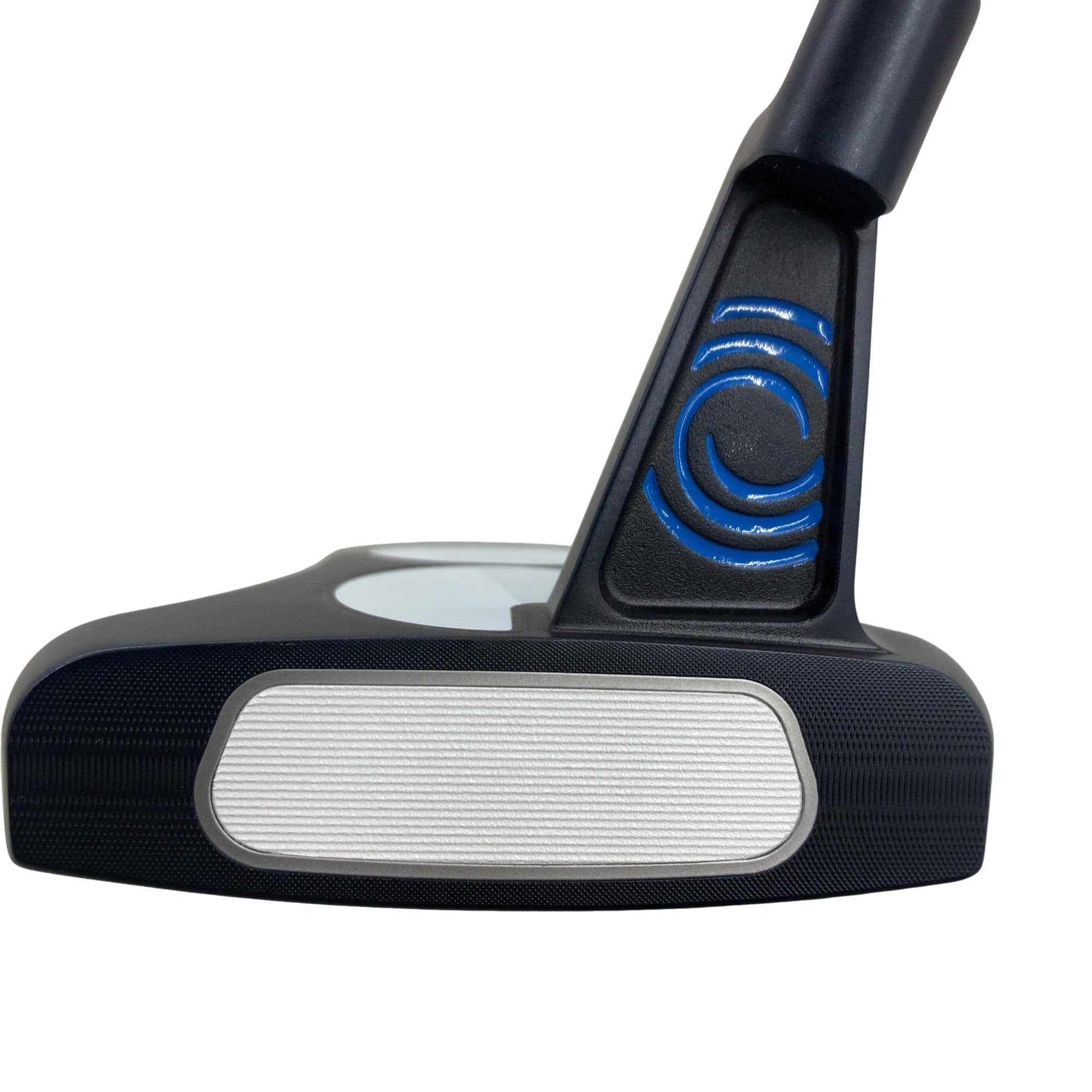 `|nmd@sqh|ad`l@Q|a`kk@br@RRC`