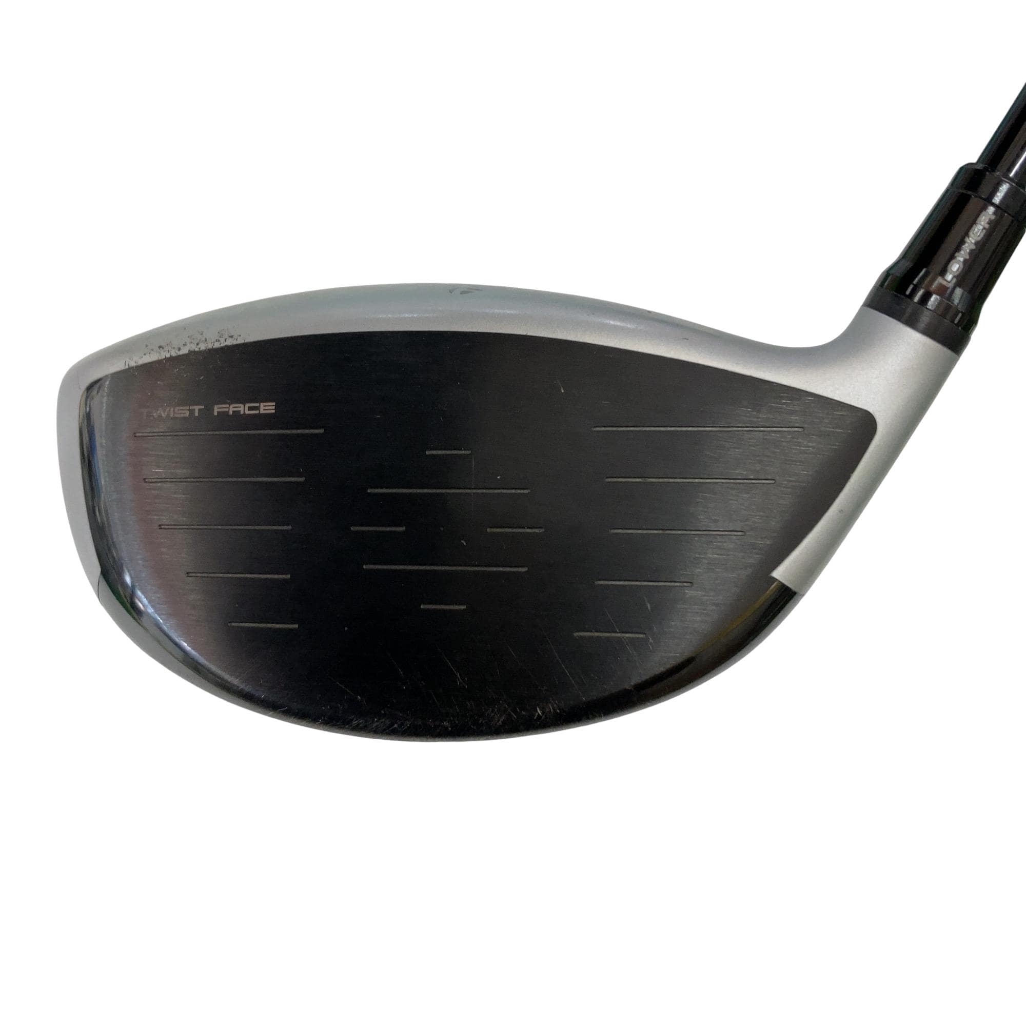 �l�R�@�S�U�O�@�@�X�D�T°