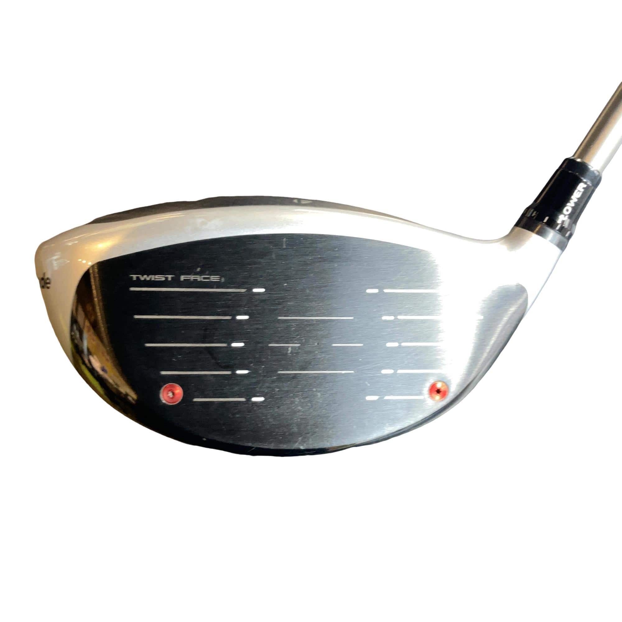 �l�T�@�@�X°