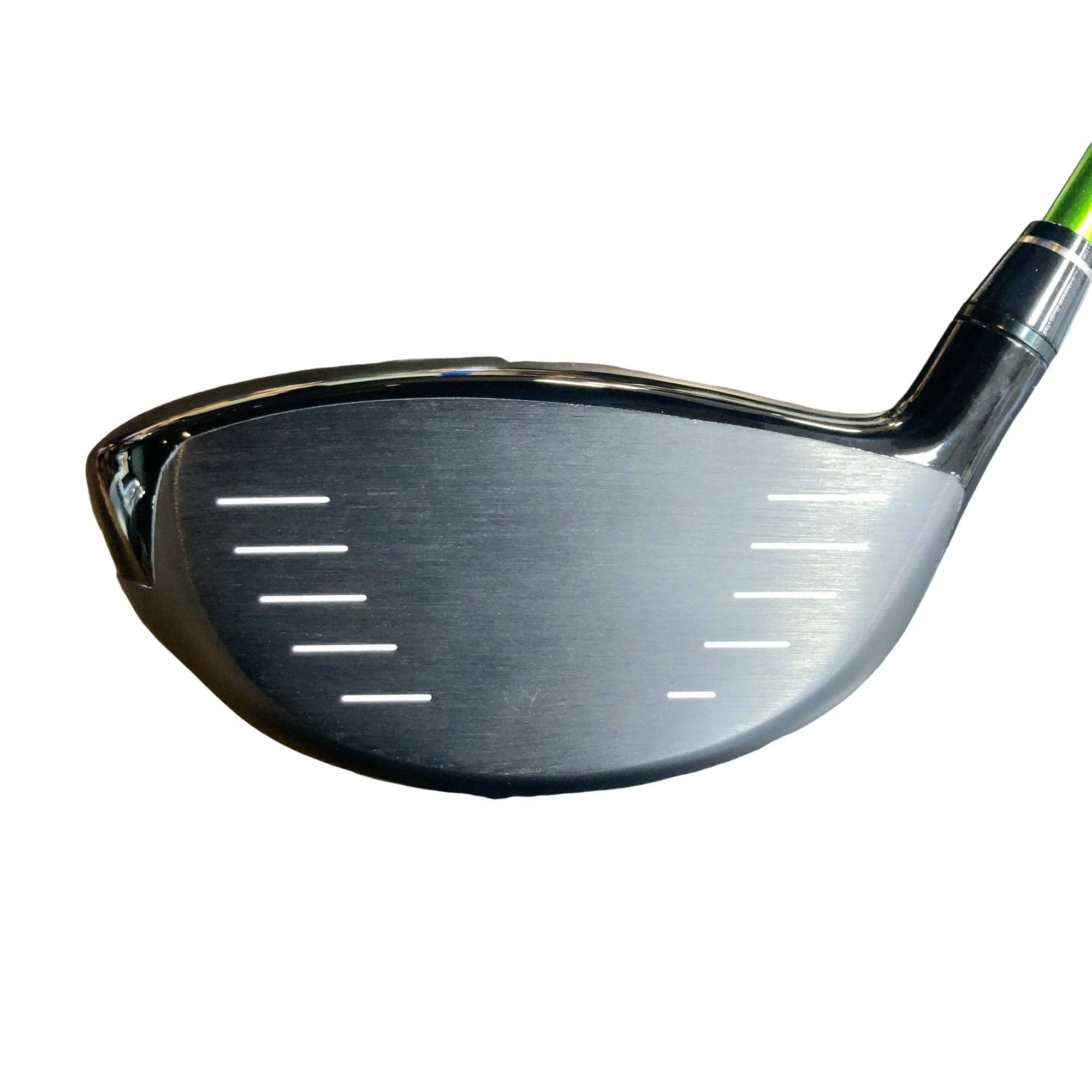 sntq@vnqkc@svVTV@r@PODT°