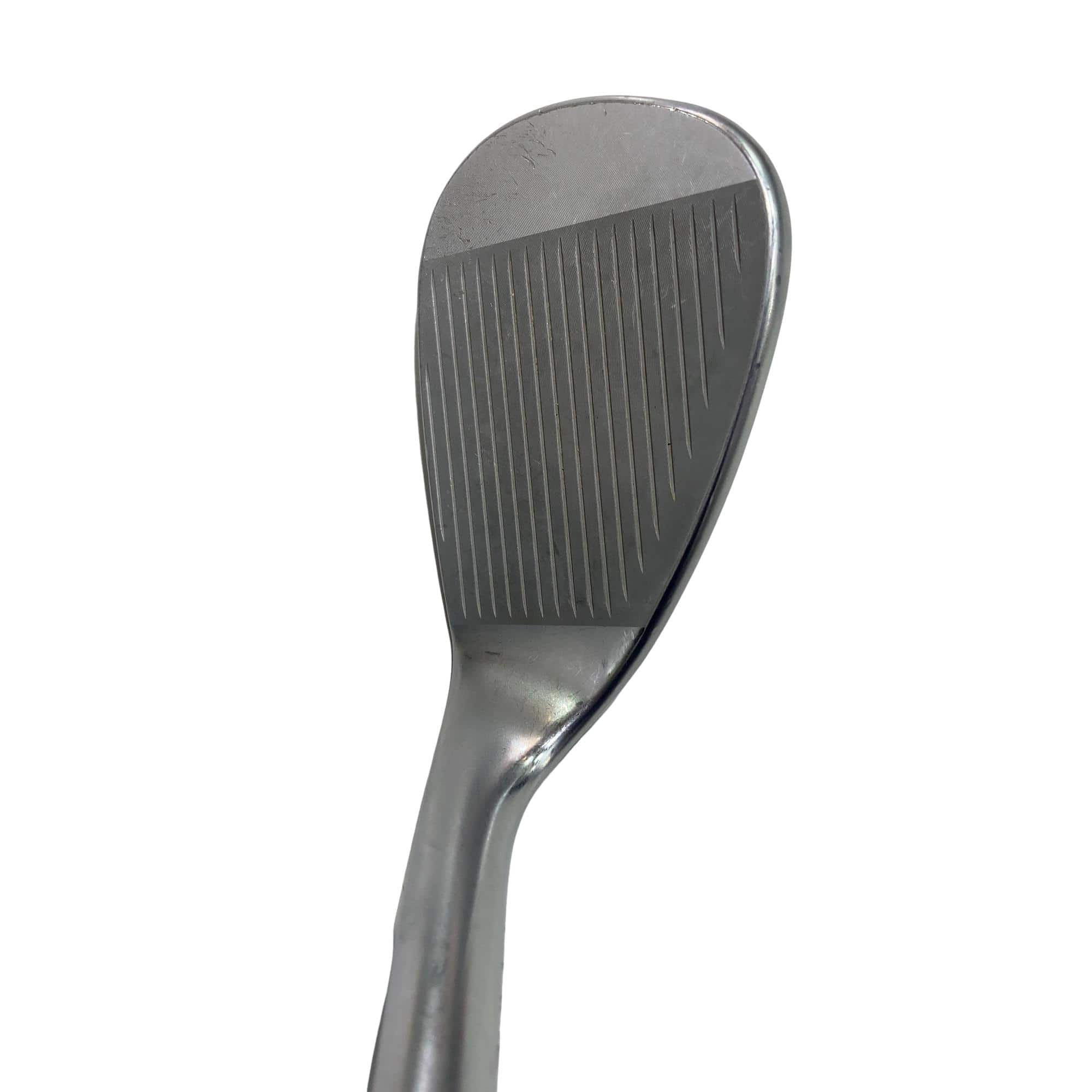 �o�h�m�f�@�f�k�h�c�d�@�R�D�O�@�T�U°�^�P�Q°�@�r�r