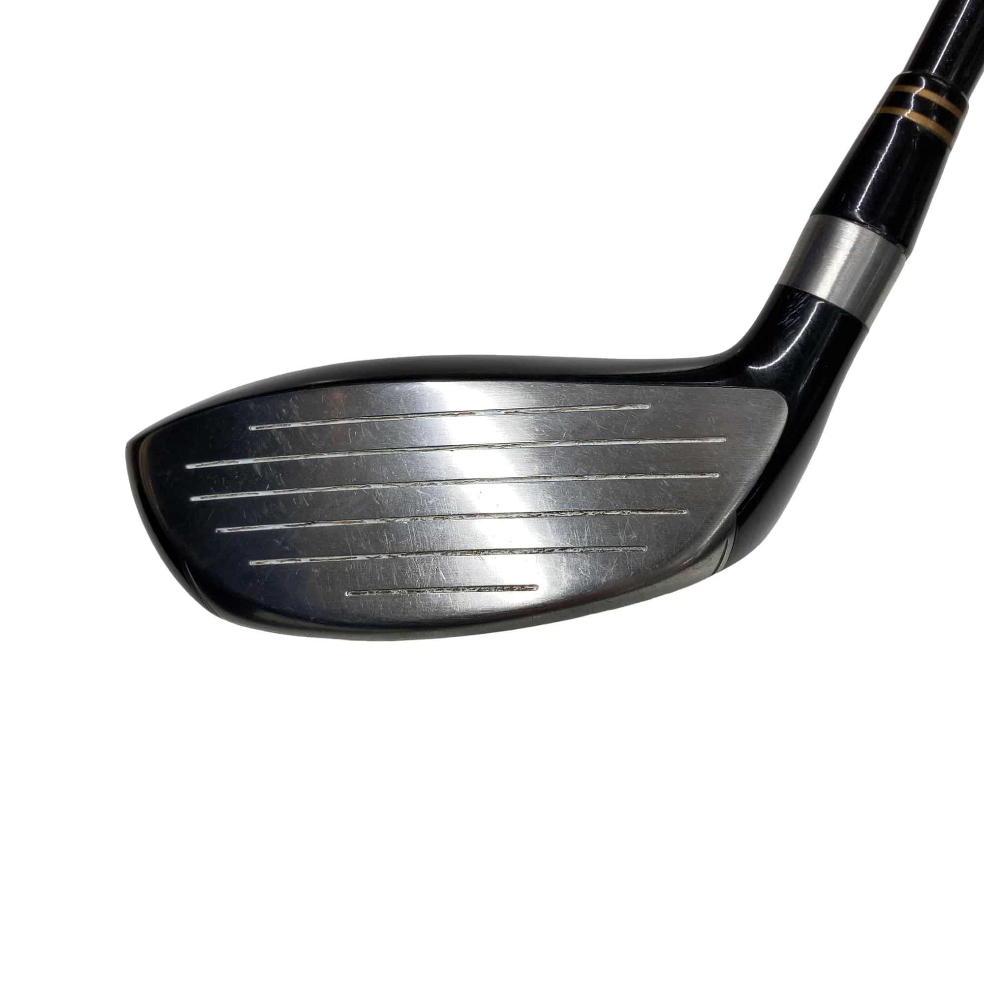 �r�q�h�w�n�m�@�v�|�S�O�S�@�R�v