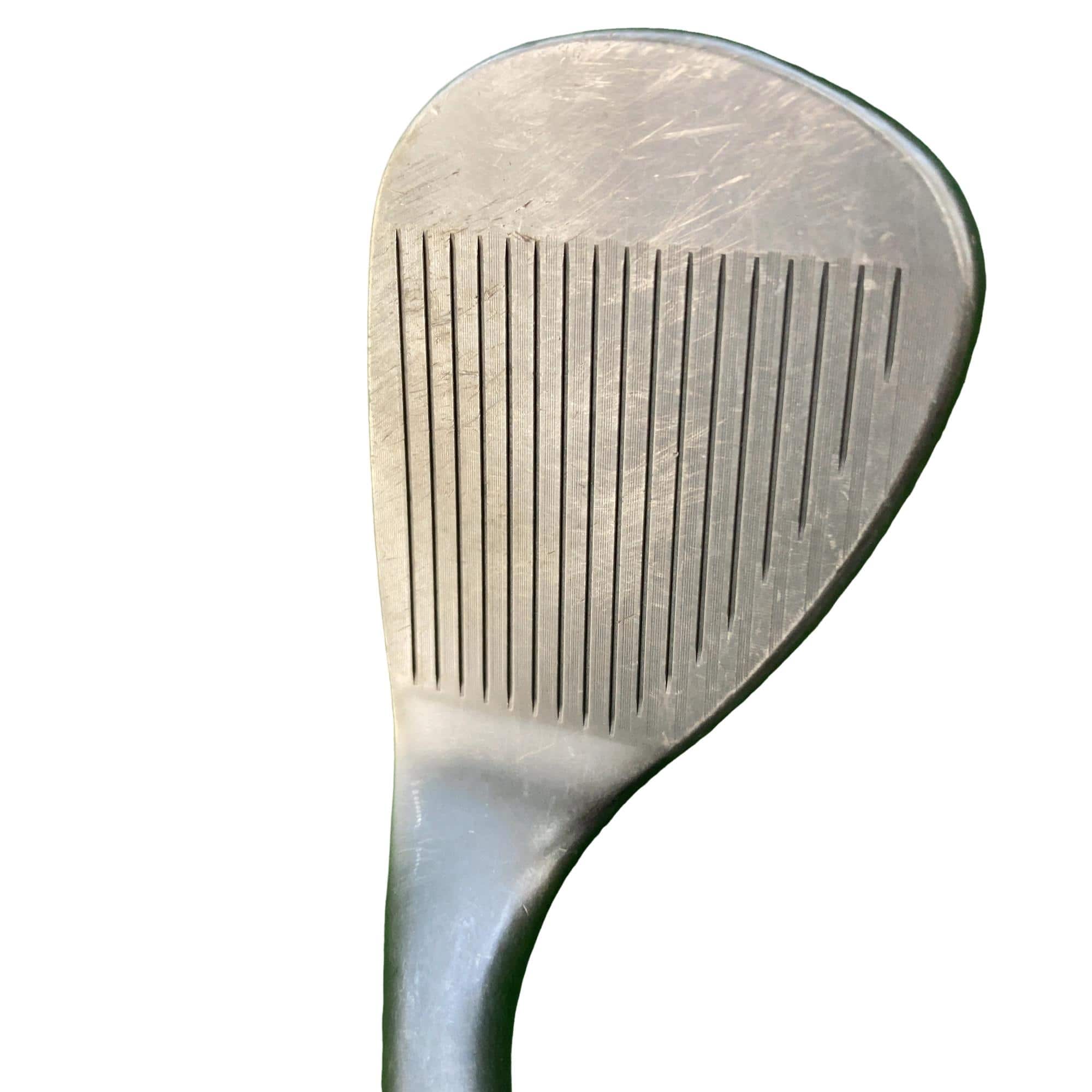 �u�n�j�d�x�@�r�o�h�m�@�l�h�k�k�d�c�@�r�l�X�@�W�F�b�g�u���b�N�@�T�W°�^�P�O°�r