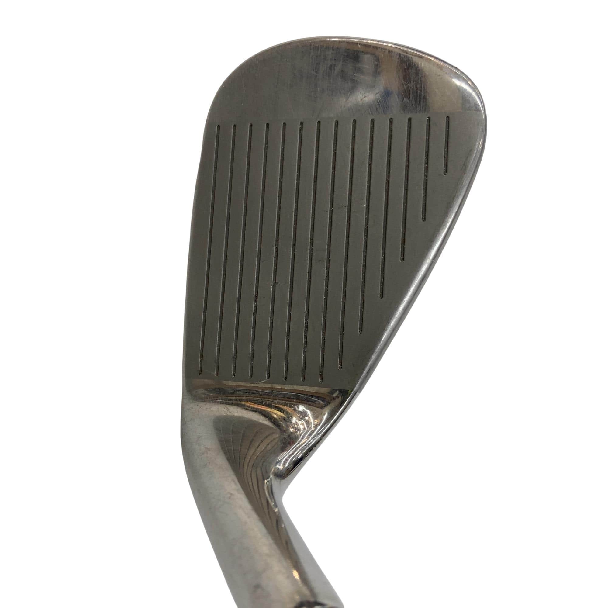 o`q`cxl@`@rlnjd@l`w@e`rs@fv