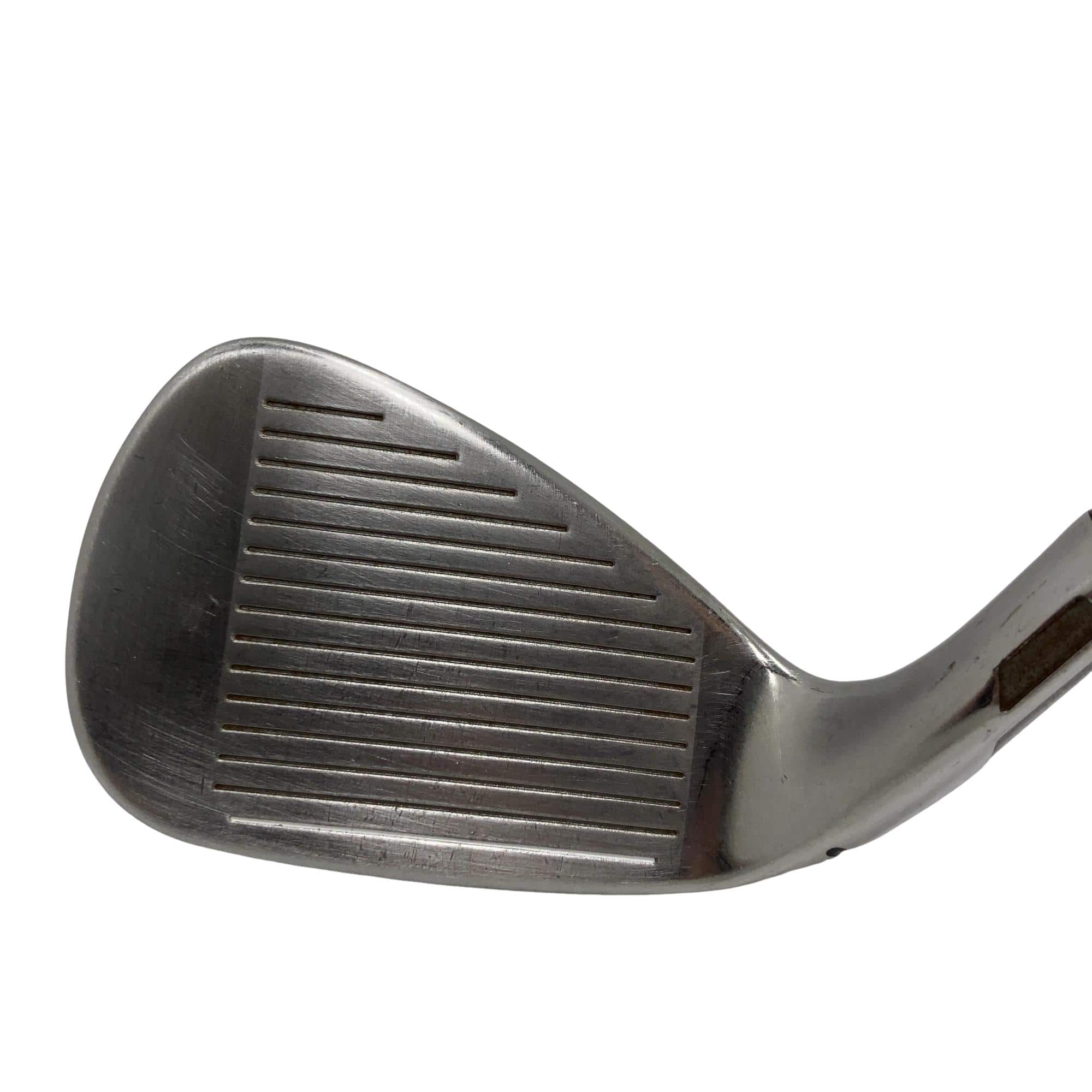 �r�s�d�`�k�s�g�@�@�T�r�i���{���F�T�{�Z�b�g�j