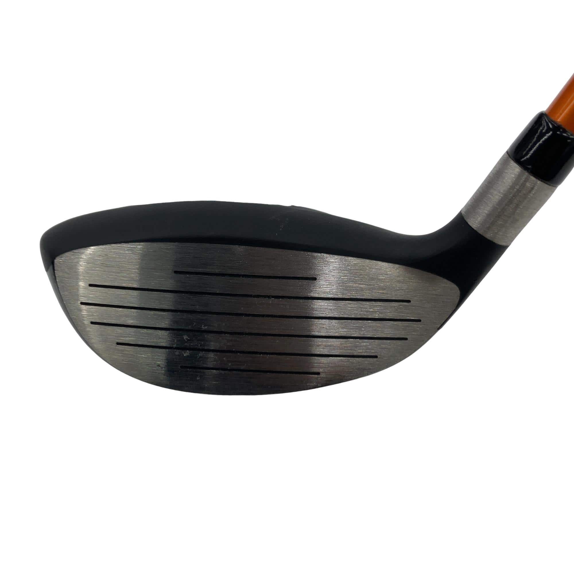 bnqr`@tshkhsxiQOQPj@tR