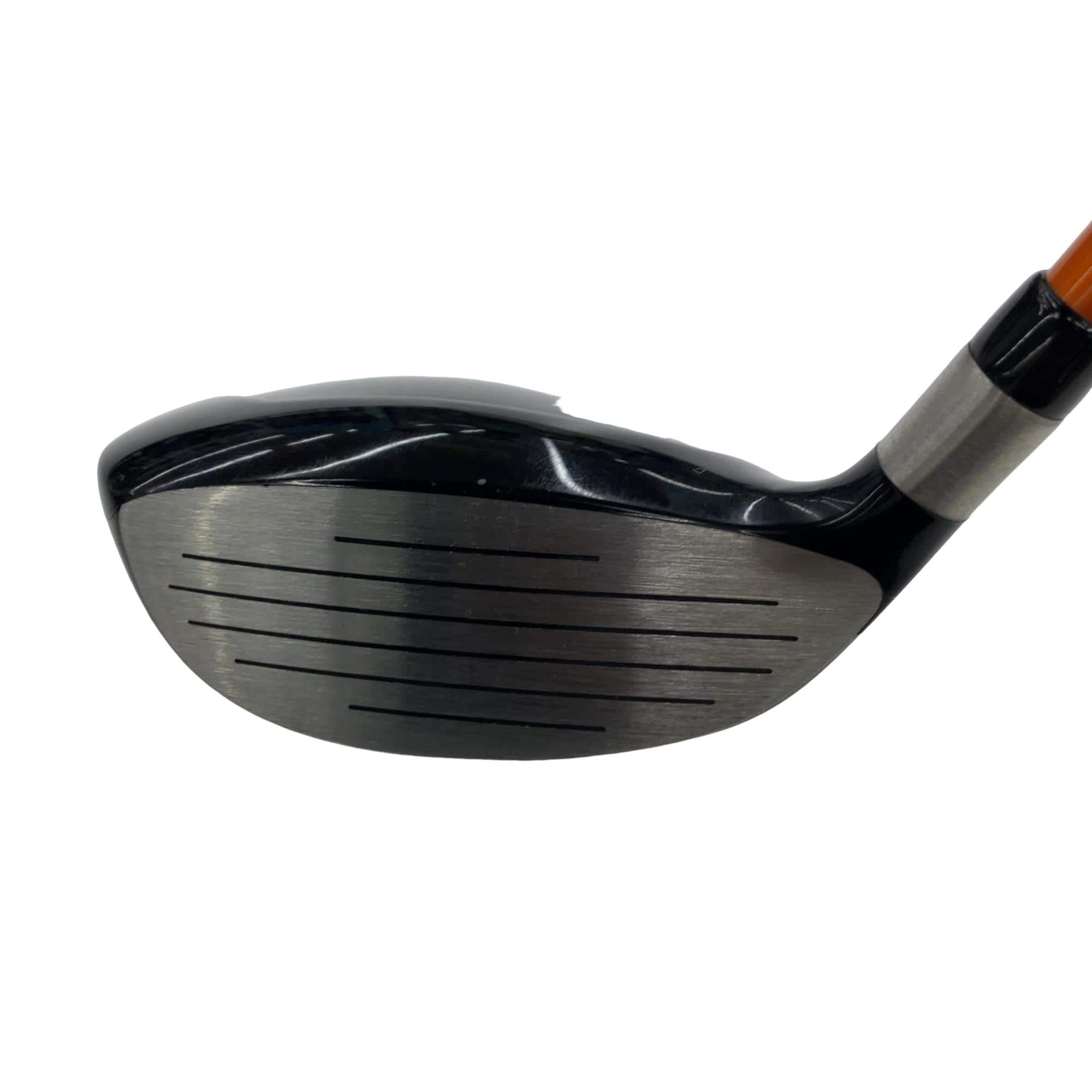 bnqr`@tshkhsxiQOQQj@tQ