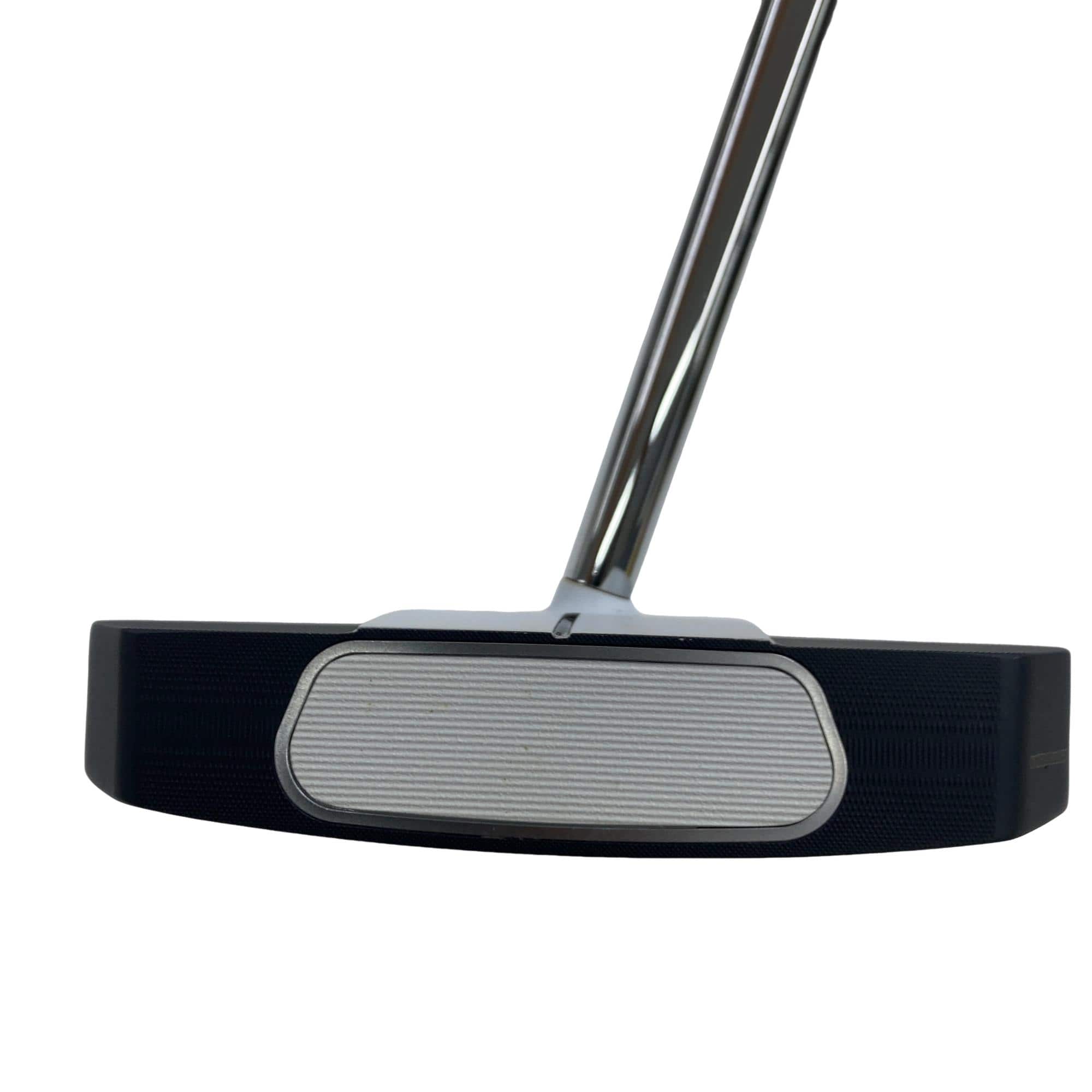 `|nmd@rpt`qd@Q@rpt`qd@l`w@rsqhod@RRC`