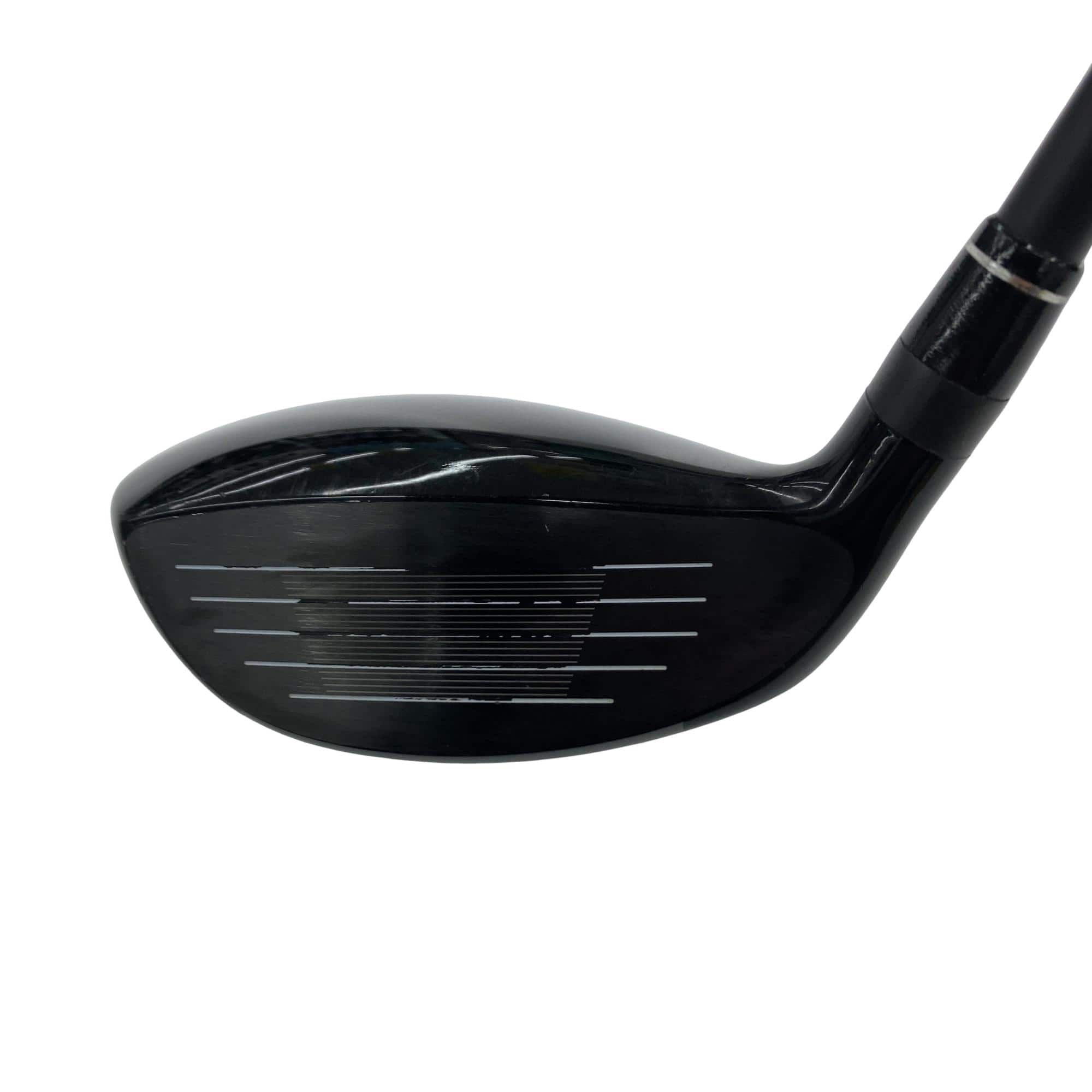 oqnbddc@cntakd|q@ts@PW°