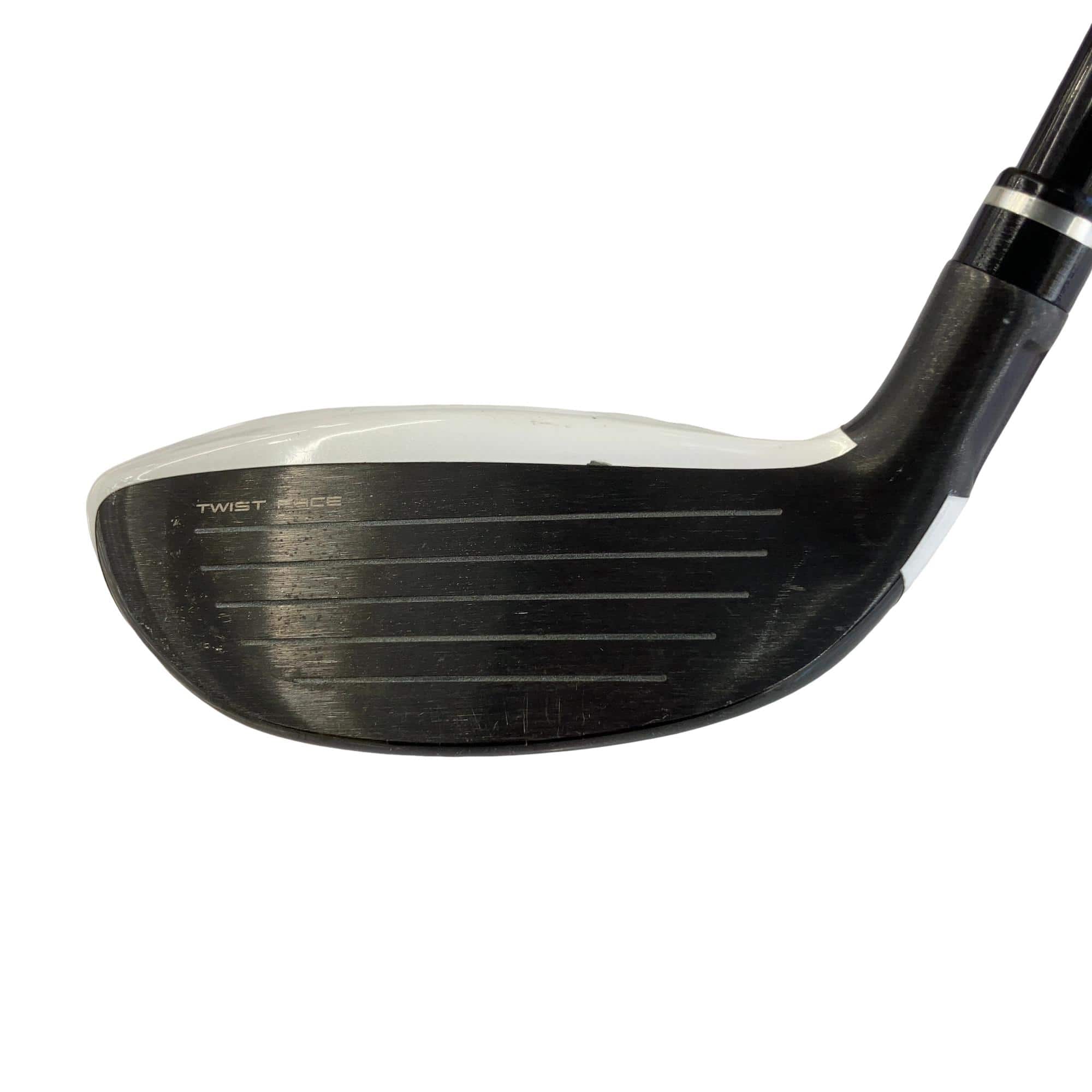 �l�@�f�k�n�h�q�d�@�t�S