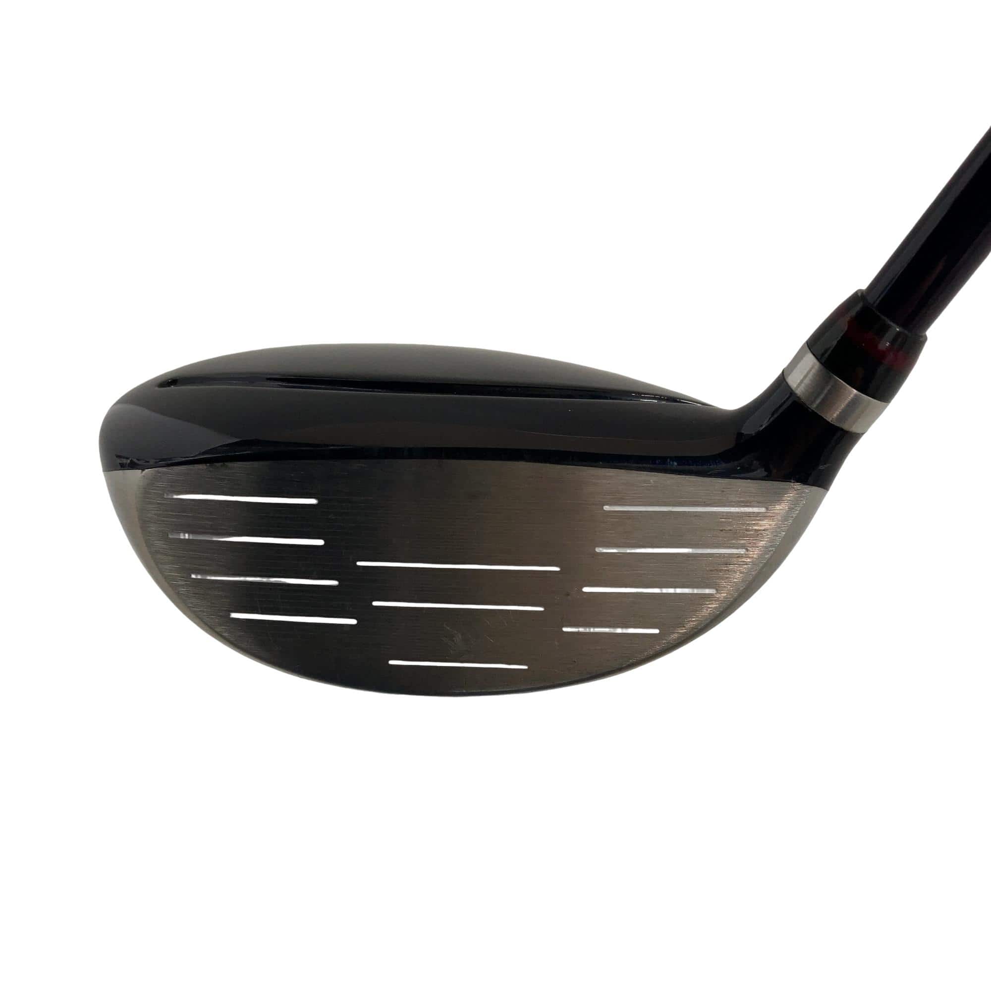 nmnee@`qlriQOQOj@`j`@Tv