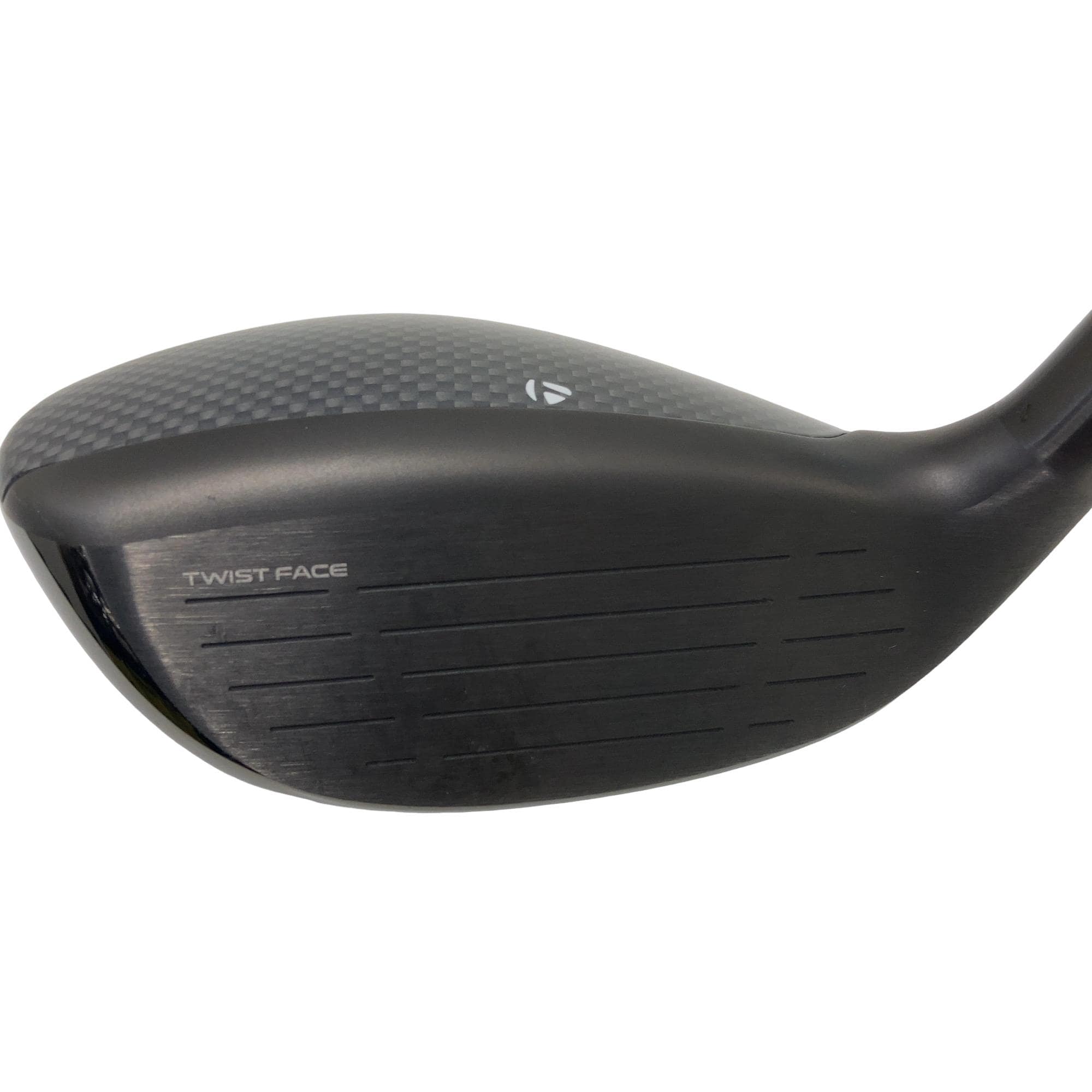 �p���R�T�@�l�`�w�@�k�h�s�d�@�t�U