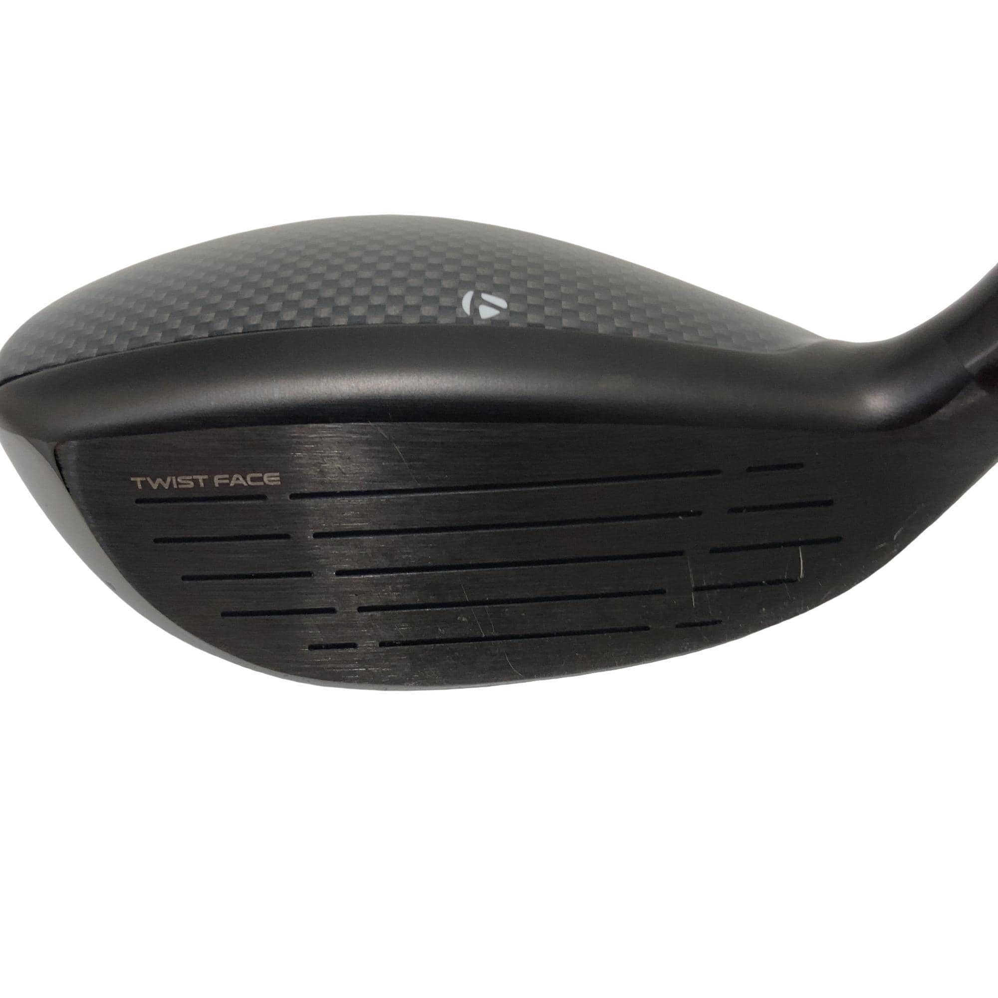 �p���R�T�@�l�`�w�@�k�h�s�d�@�t�S