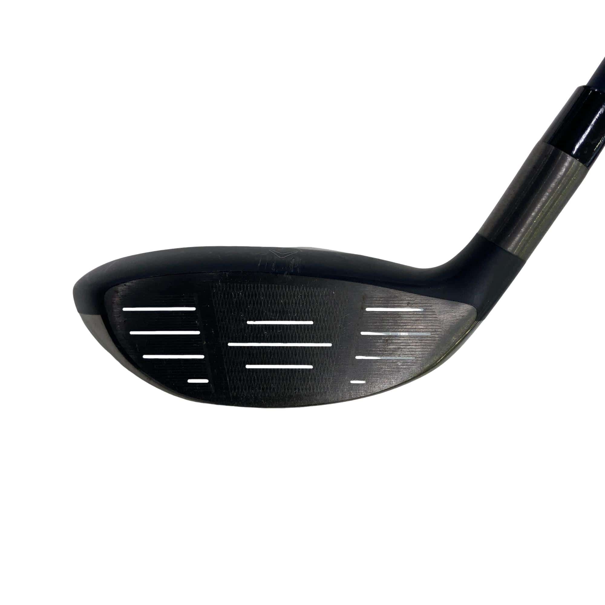 �o�`�q�`�c�x�l�@�@�V�v