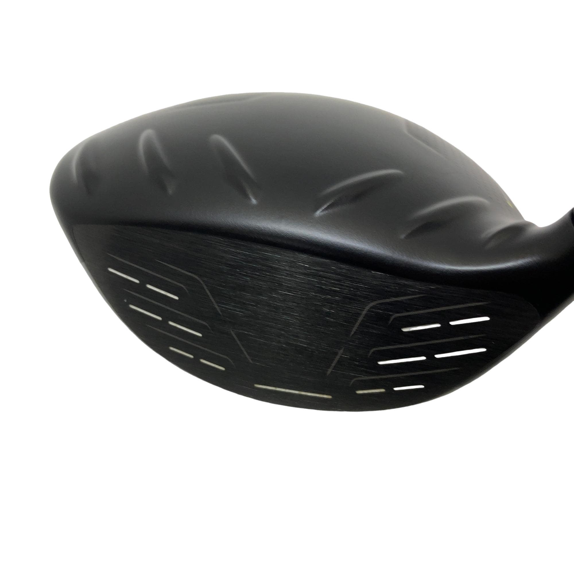 �f�S�R�O�@�l�`�w�@�P�O�D�T°