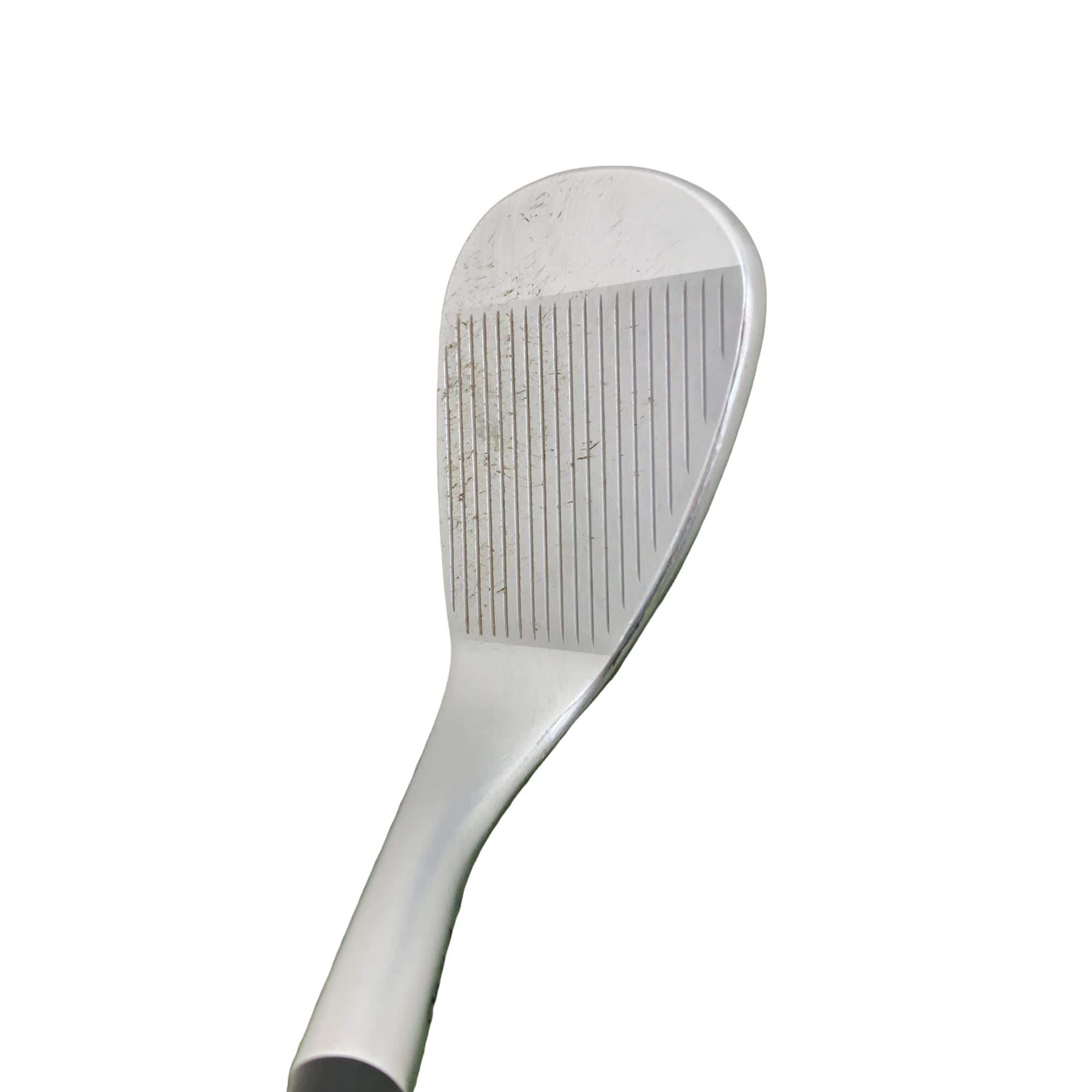 ohmf@fkhcd@SDO@TW°^PS°@v