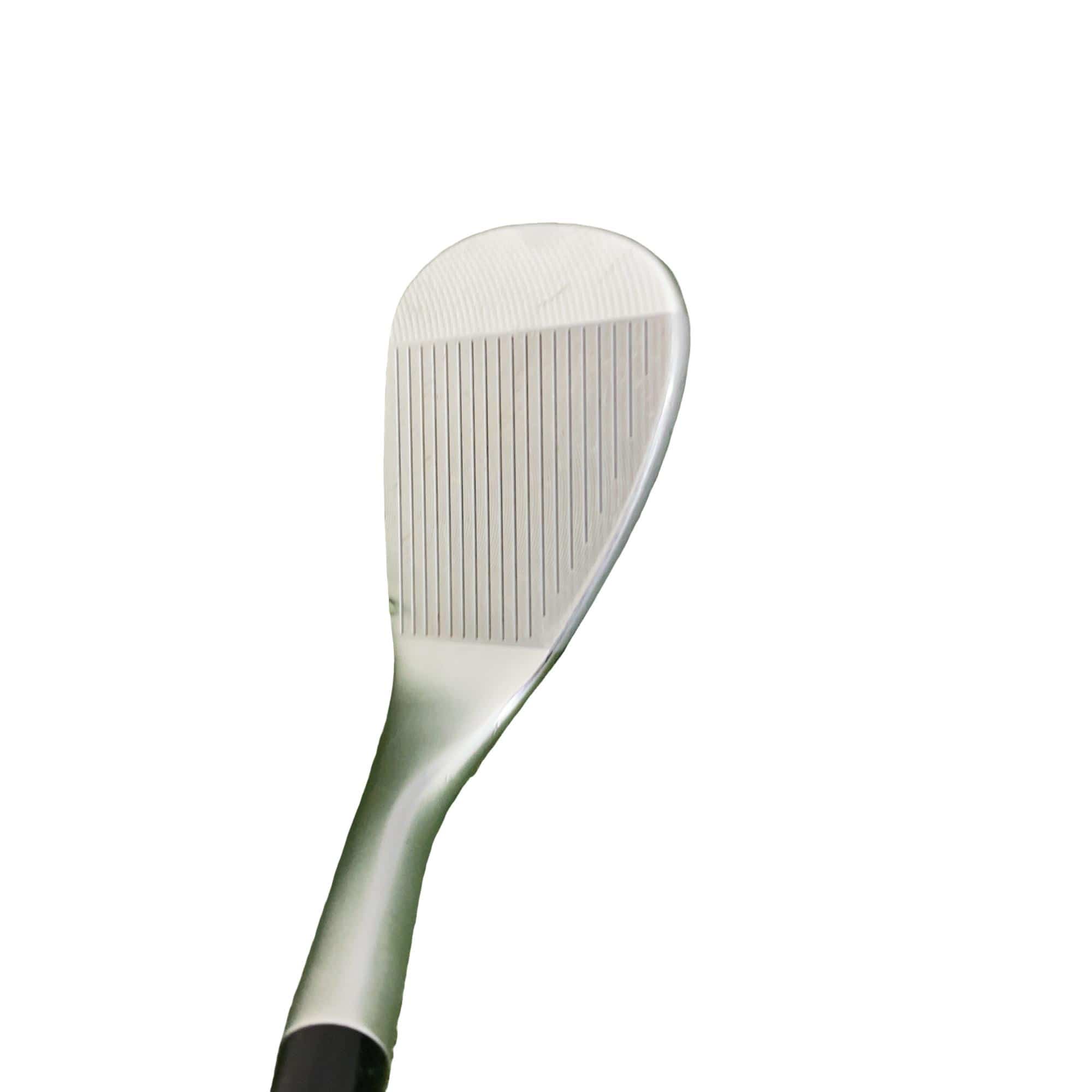 �b�����������������@�q�s�y�@�c�A�[�T�e���@�T�W°�^�P�O°�@�l�h�c