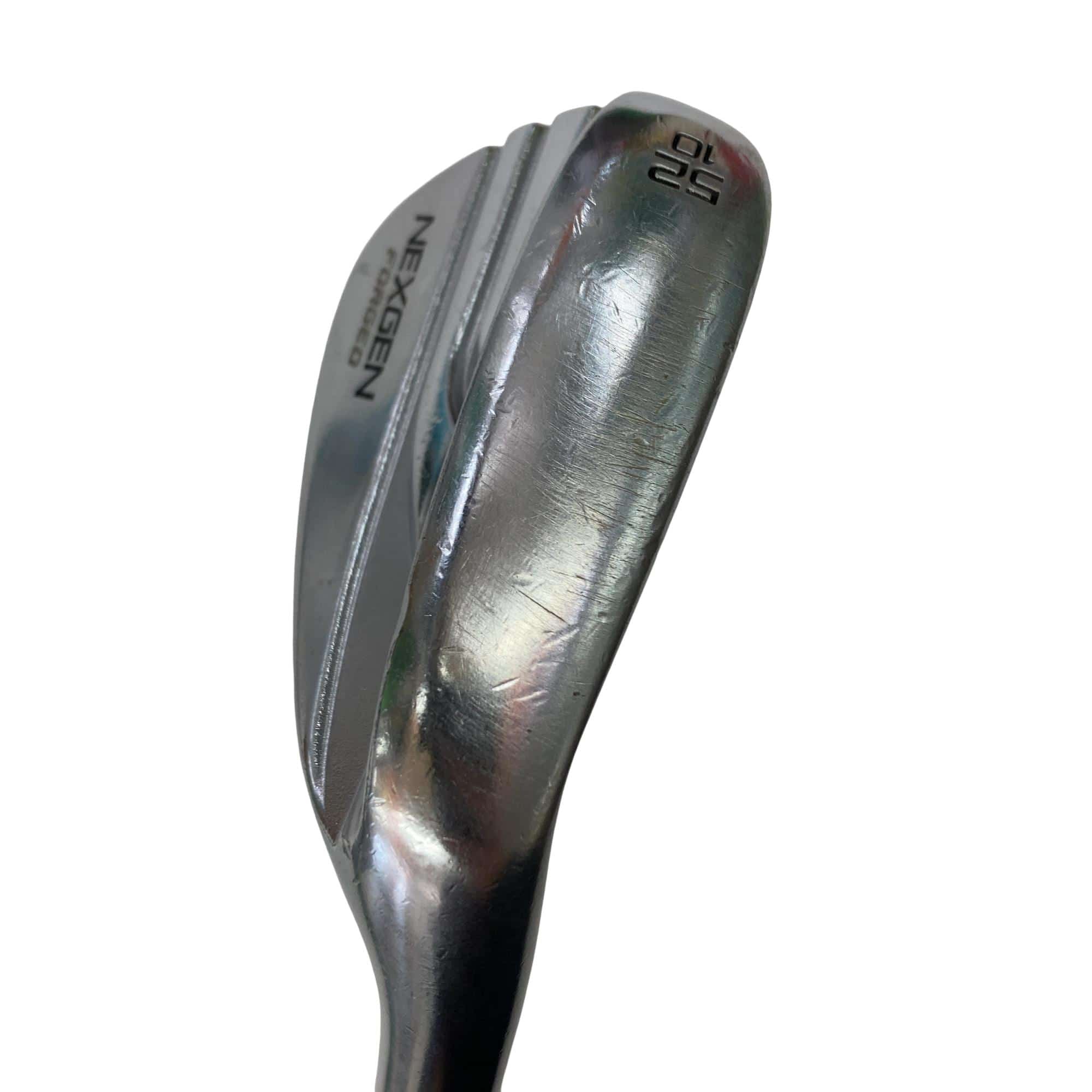 �m�d�w�f�d�m�@�e�n�q�f�d�c�@�v�d�c�f�d�i�Q�O�Q�Q�j�@�T�Q°�^�P�O°