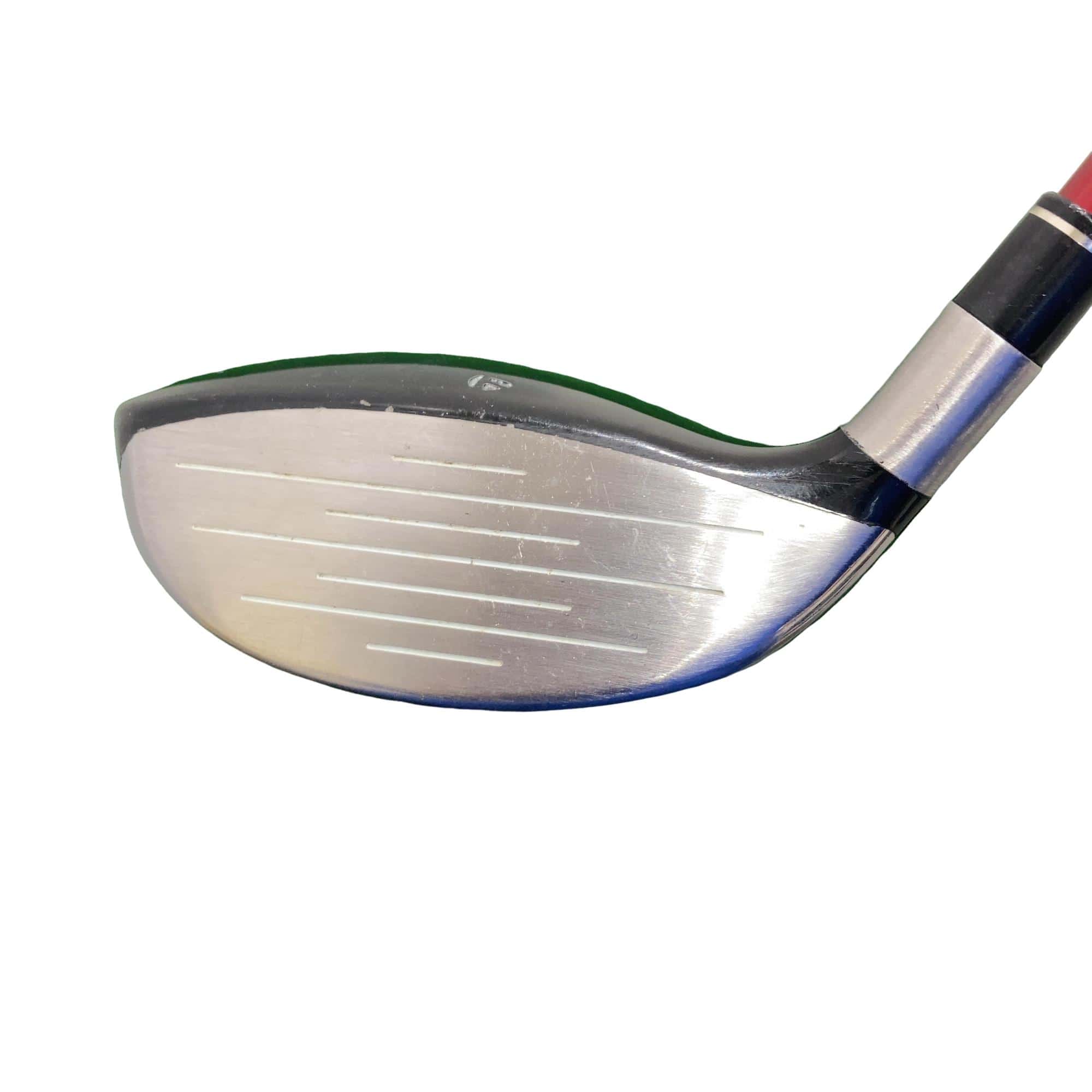 �a�t�q�m�d�q�i�Q�O�O�V�j�@�P�W°