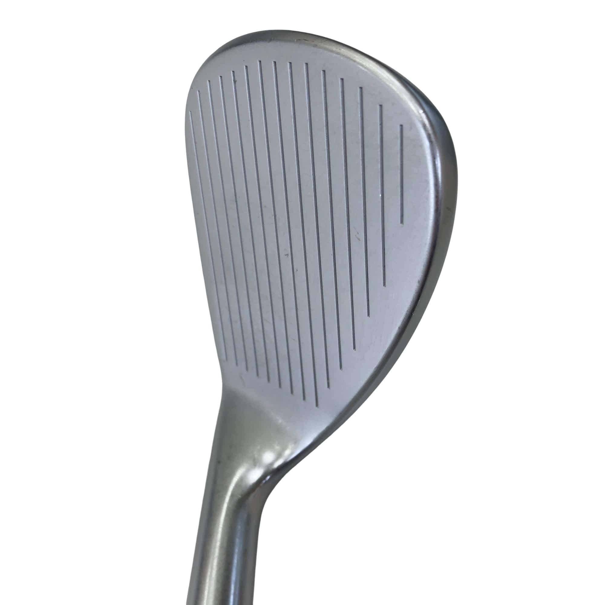 �j�m�r�f�n�k�e�@�c�`�h�j�d�h�@�r�n�k�d�@�T�O°