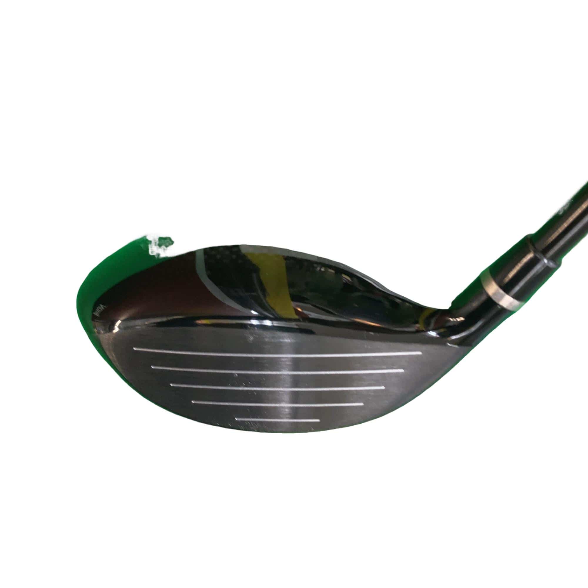 �q�l�w�@�u�c�i�Q�O�Q�S�j�@�R�v