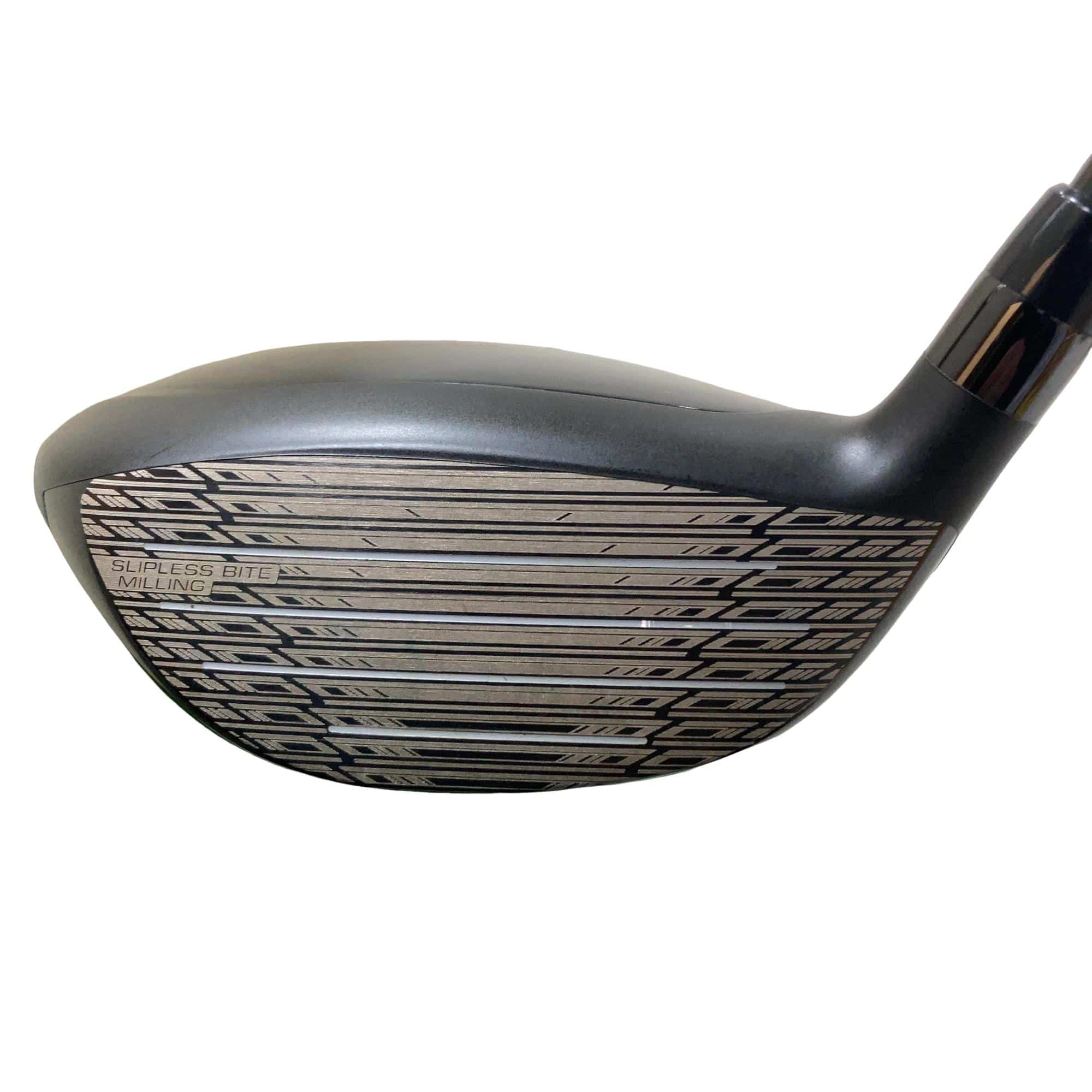 aqhcfdrsnmd@aP@rs@Rv