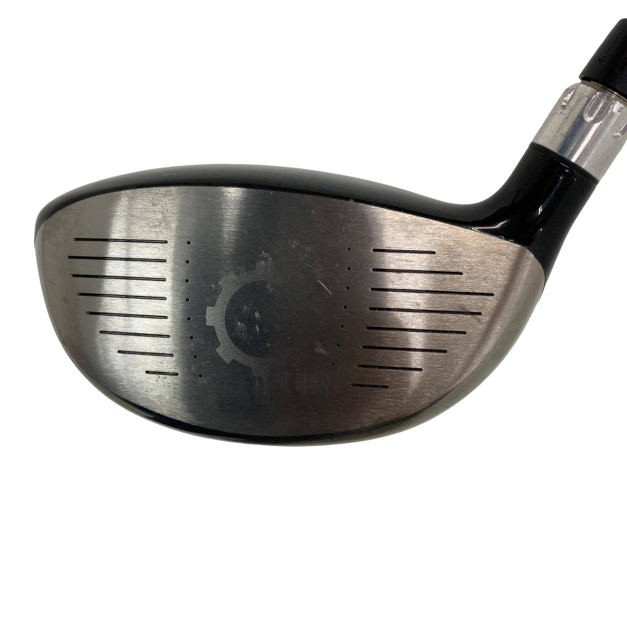 �u�q�@�o�q�n�@�r�s�q�W�|�e�h�s�@�s�n�t�q�@�@�X�D�T°