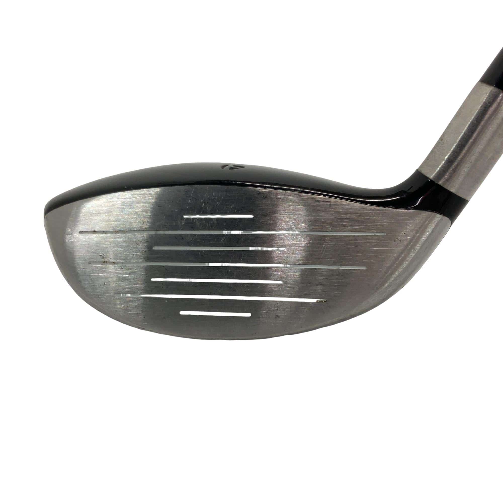 �u�@�r�s�d�d�k�@�P�R°�@�t�r�`