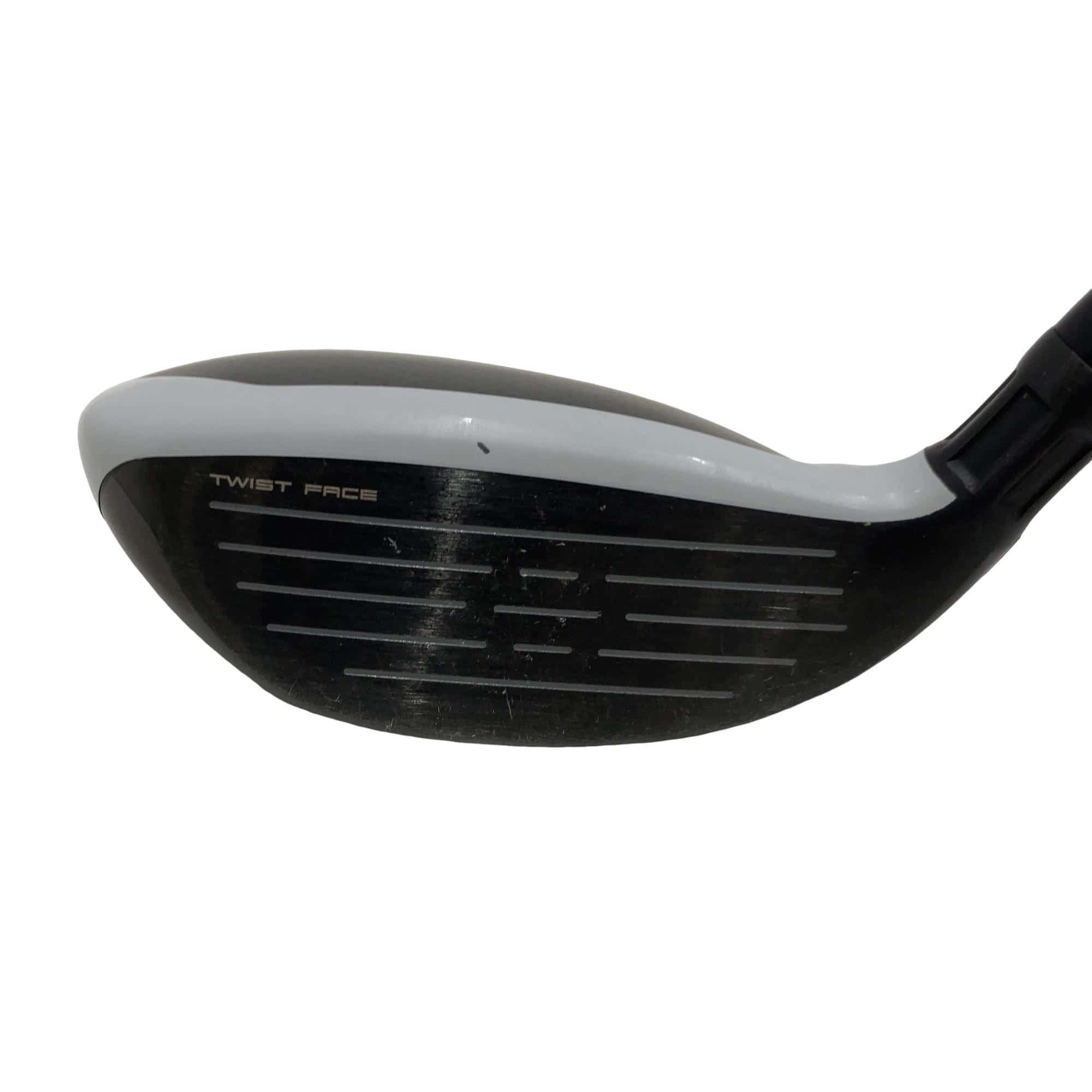 �r�h�l�@�l�`�w�@�t�R