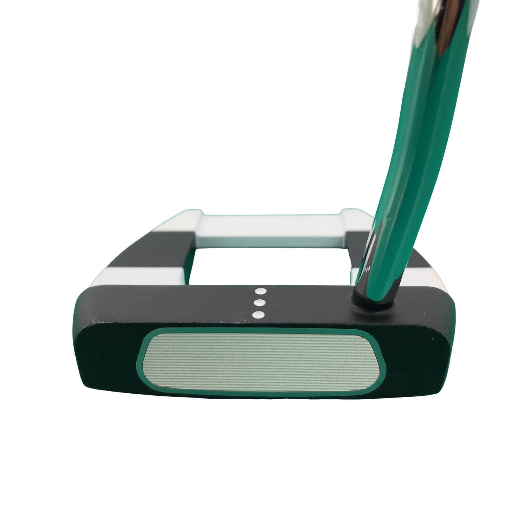 `|nmd@i`hkahqc@lhmh@udqr`XO@ca@RSC`