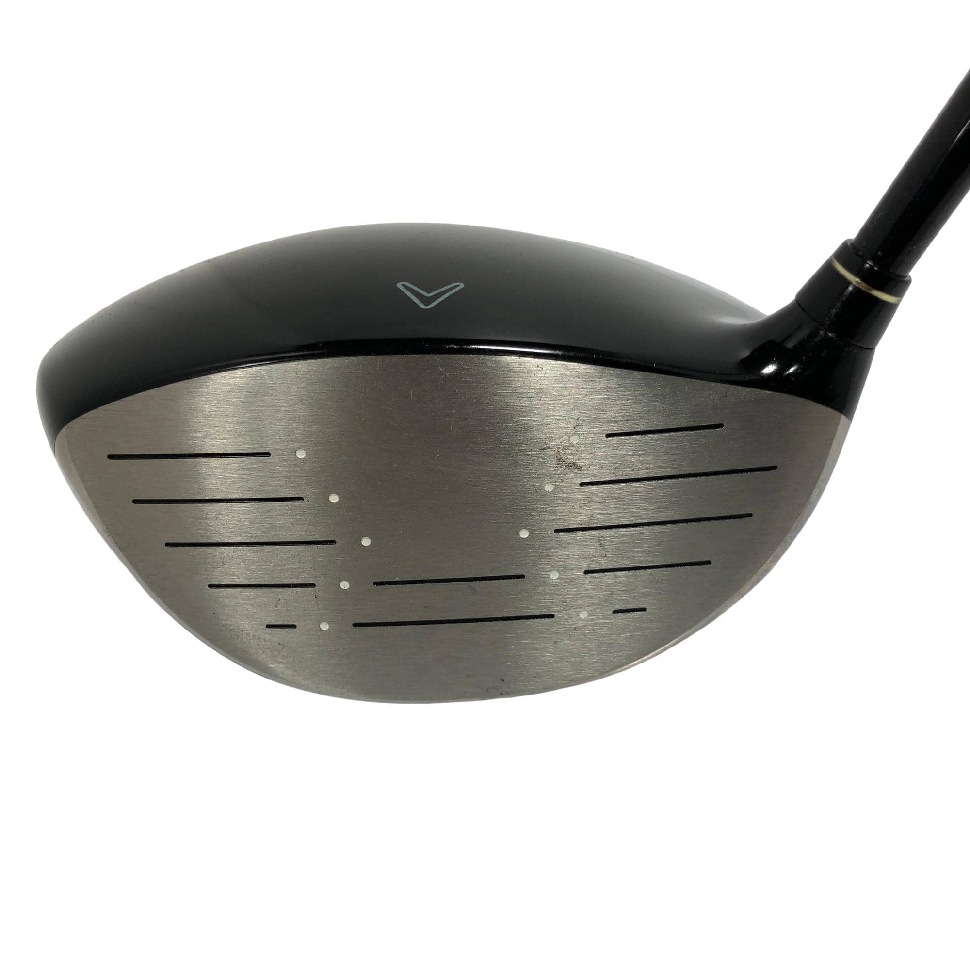 �k�d�f�`�b�x�@�`�d�q�n�@�P�P�D�T°�i�S�U�C���`�j