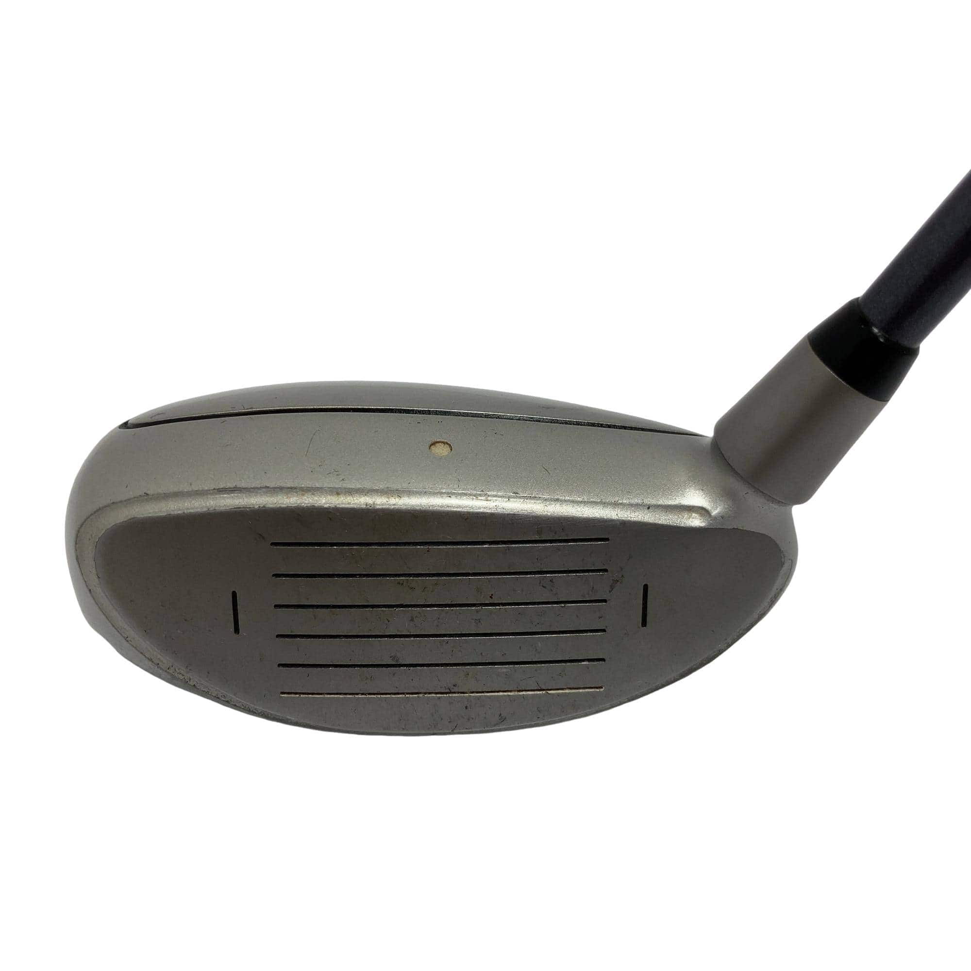 �y�n�n�l�@�b�@���R�i�Q�Q°�j