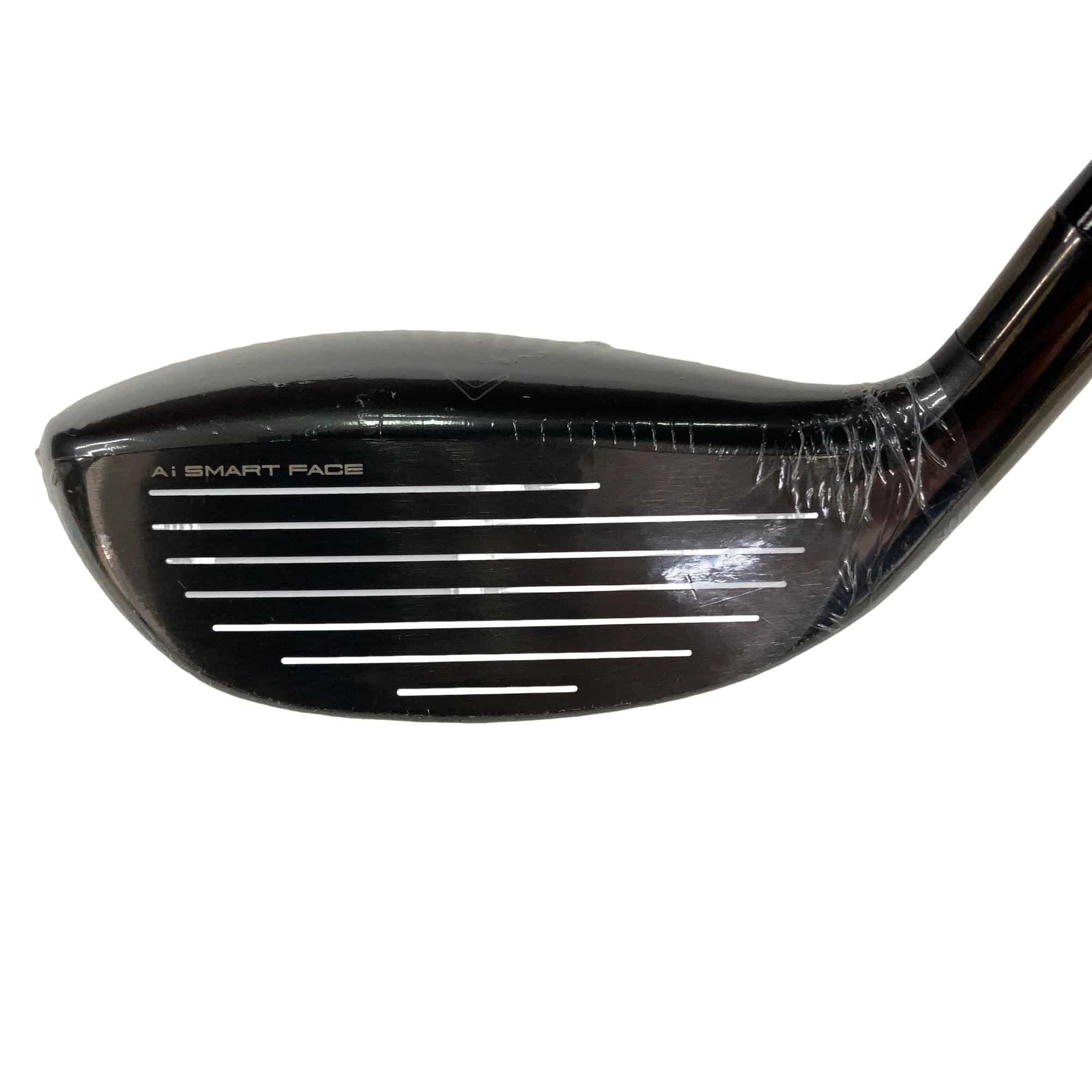 o`q`cxl@`@rlnjd@l`w@e`rs@tT