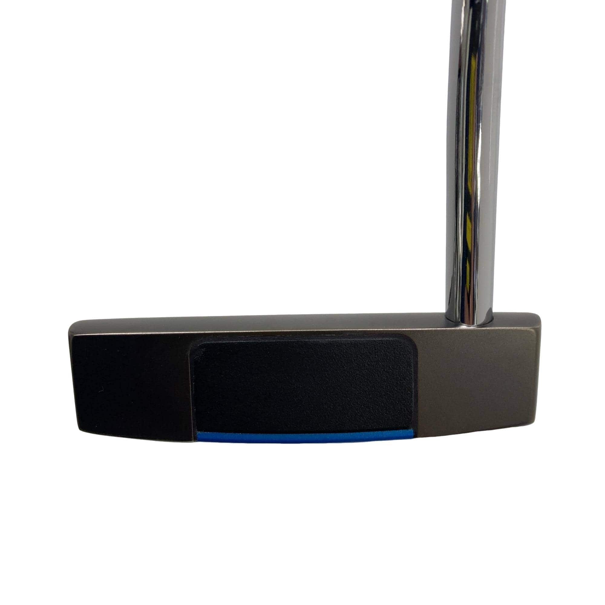 r@crVQiQOQTj@RSC`irr@sntq@QDOj