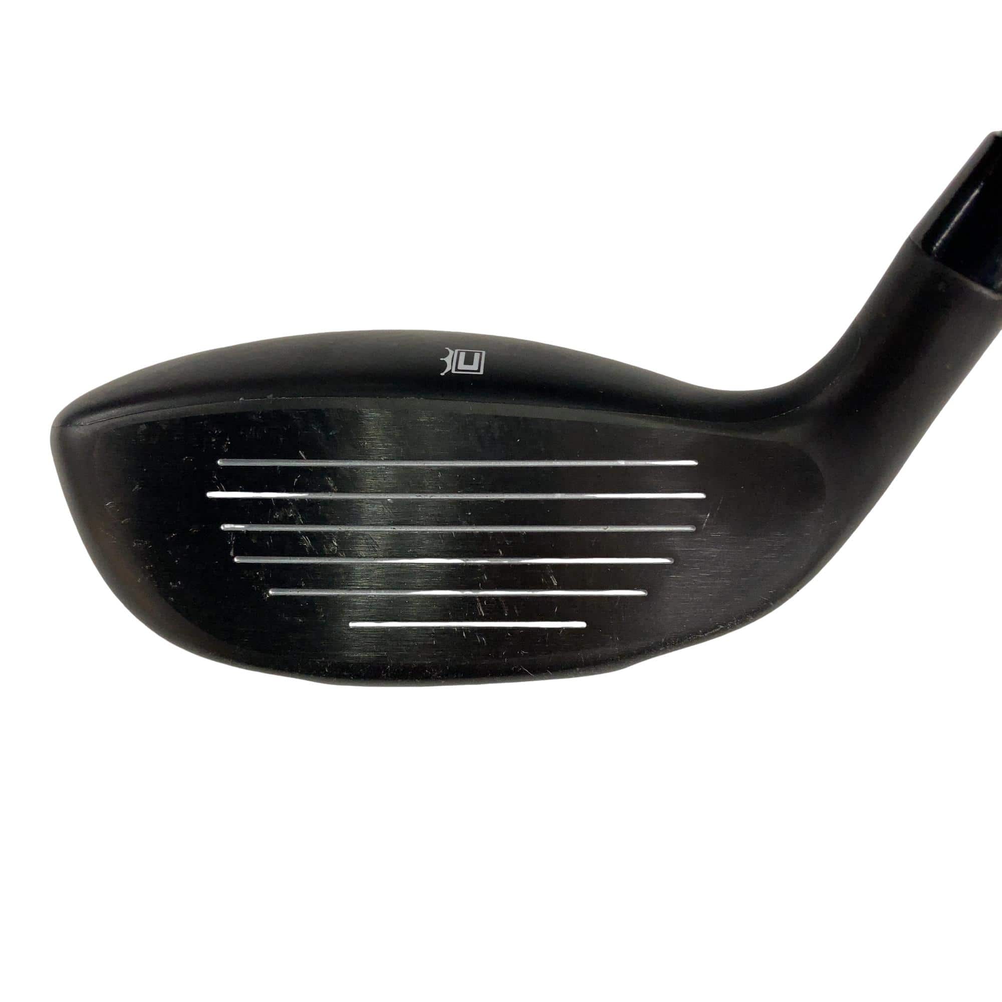 jhmf@roddcynmd@nmd@kdmfsg@Tt