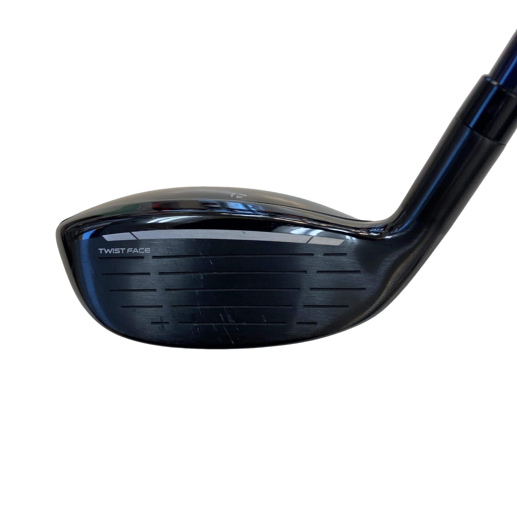 �p���P�O�@�l�`�w�@�t�T