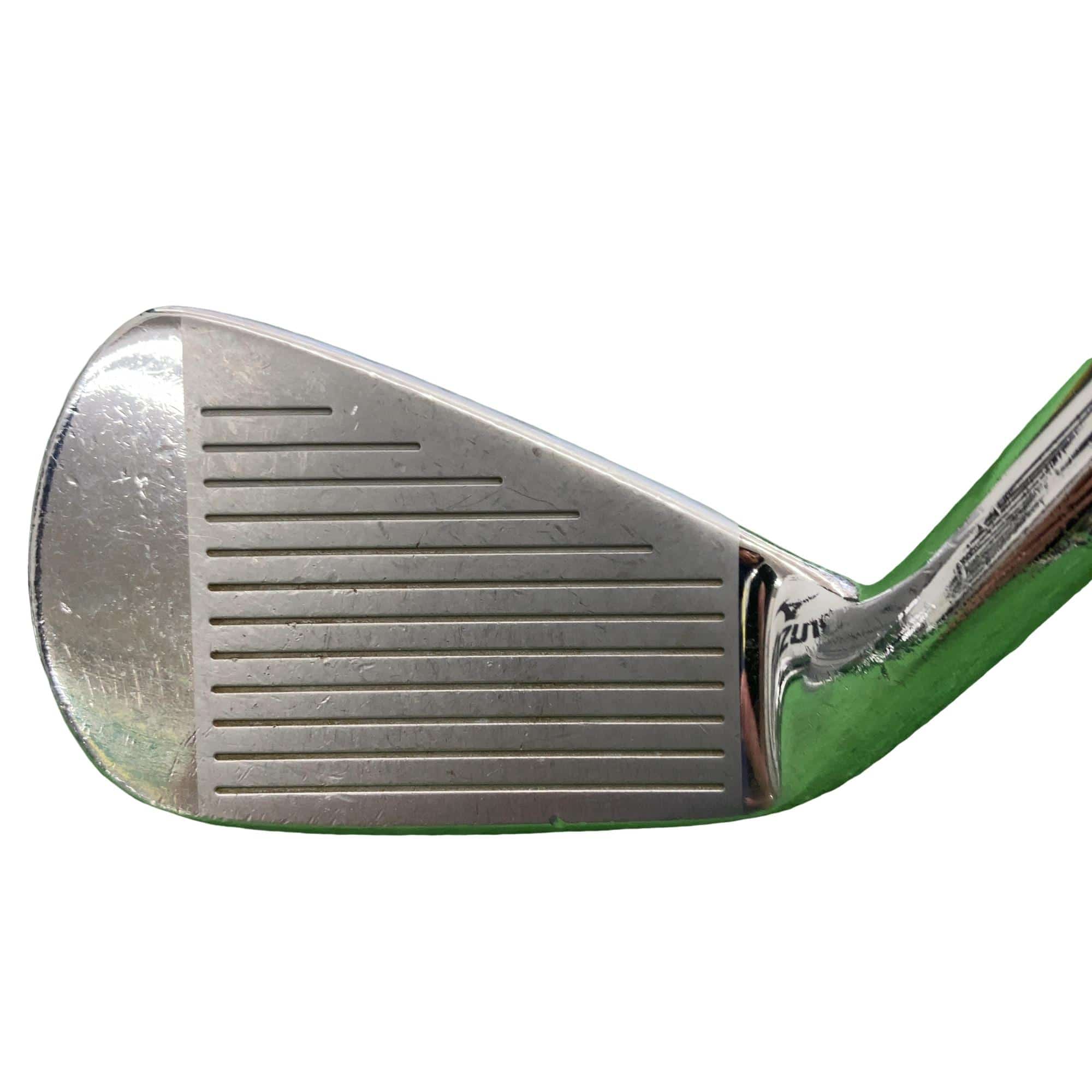 �l�o�|�T�X�@�U�r�i���{���F�T�{�Z�b�g�j