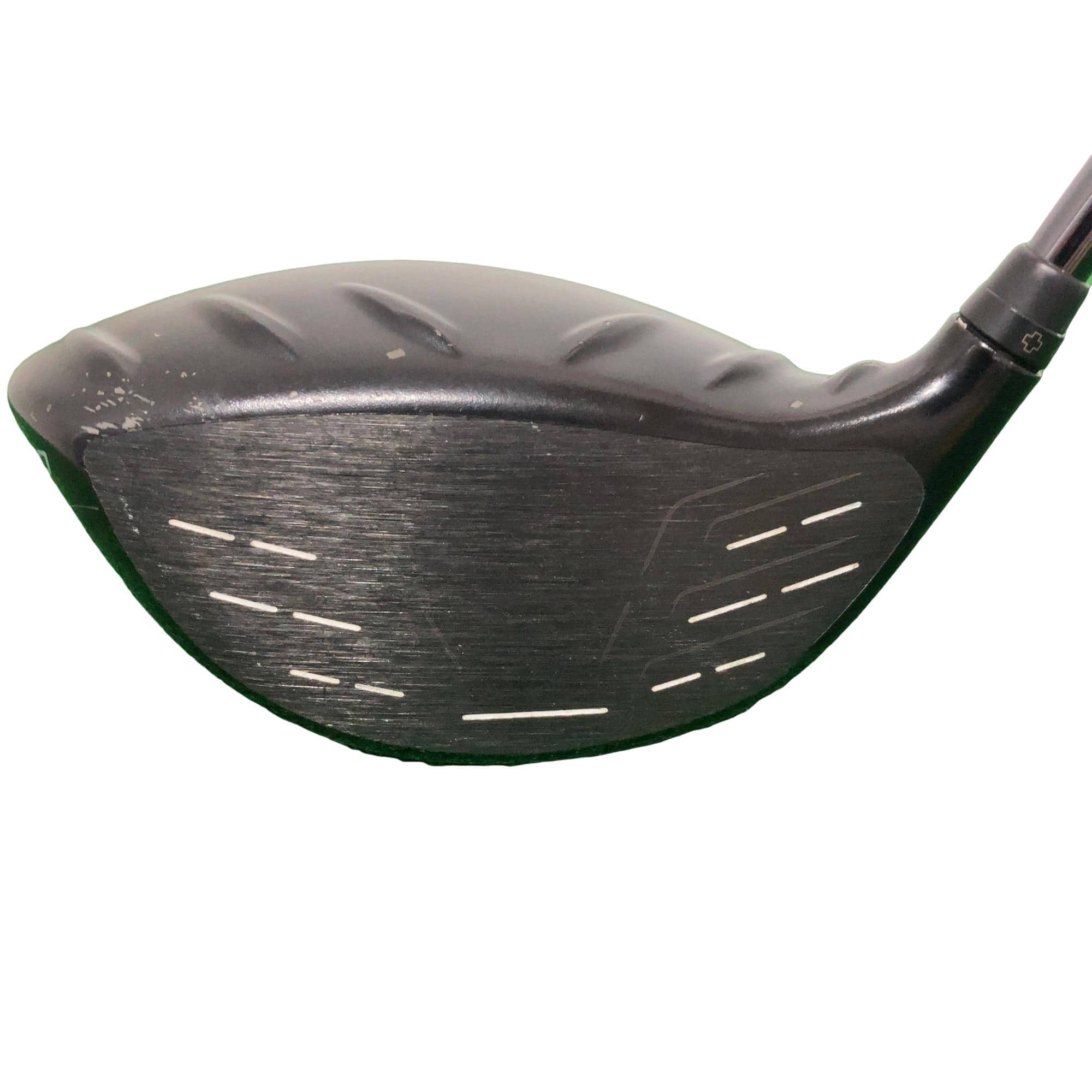 �f�S�R�O�@�l�`�w�@�P�O�D�T°