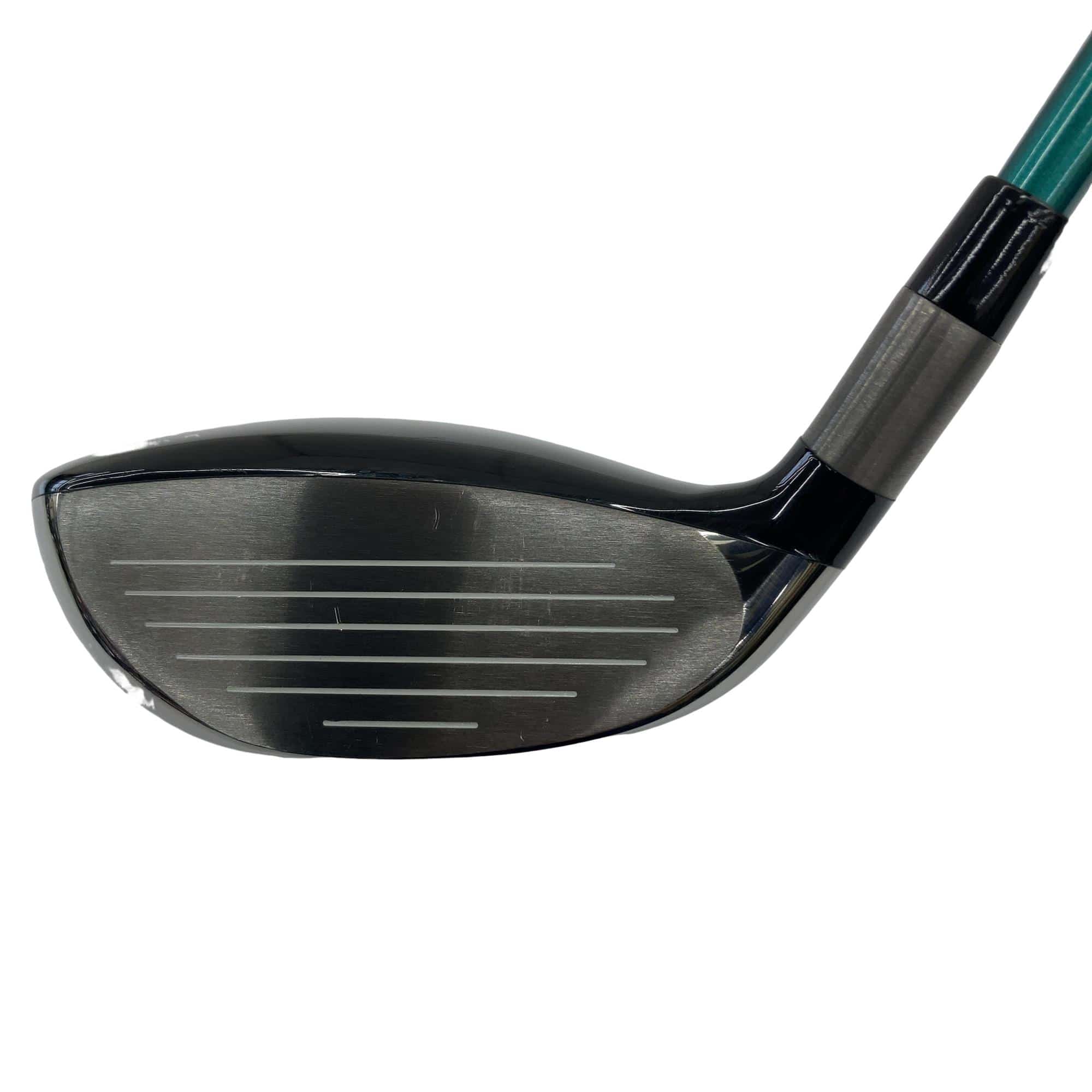 �`�o�d�w�@�t�s�i�Q�O�Q�S�j�@�Q�R°