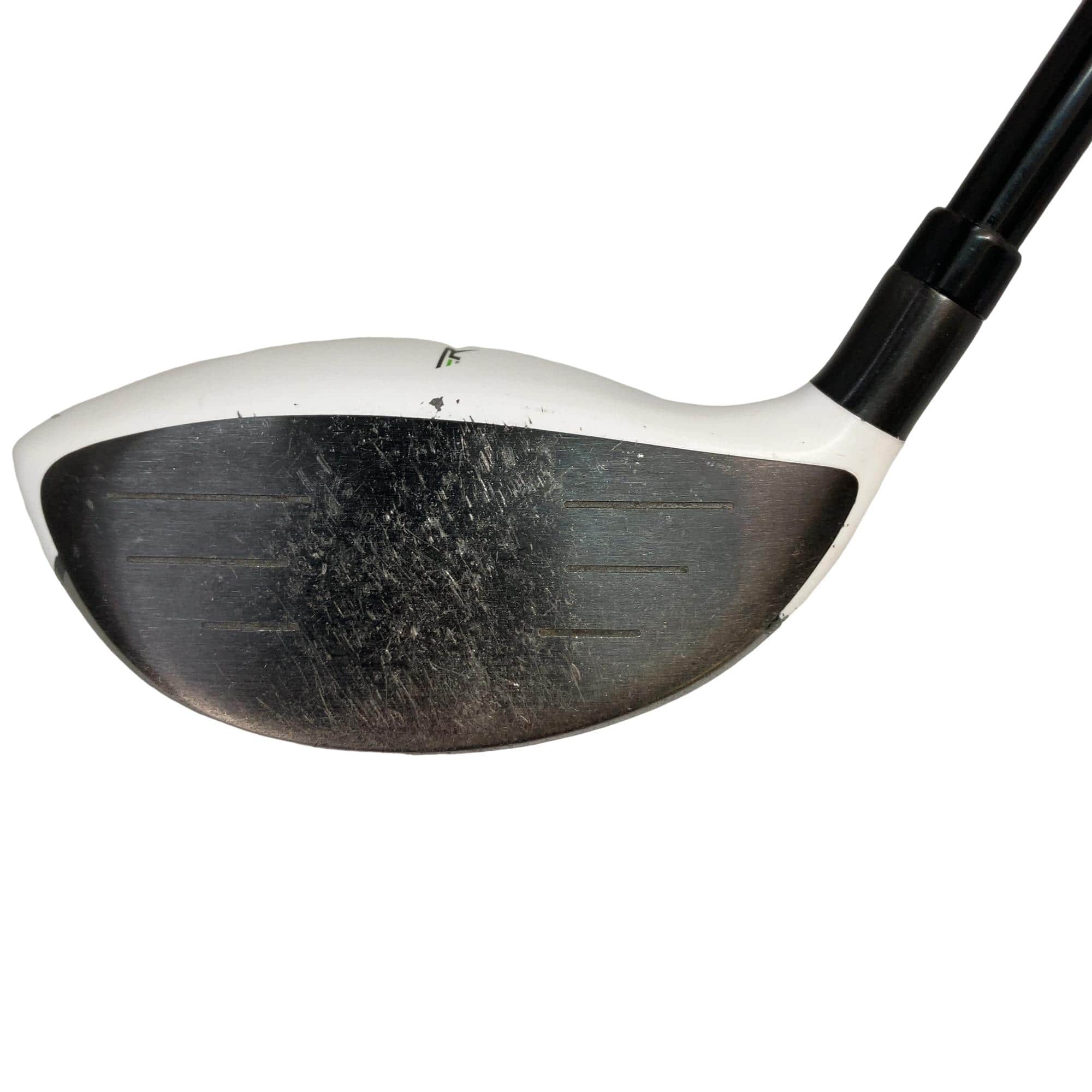 �q�a�y�@�R�v