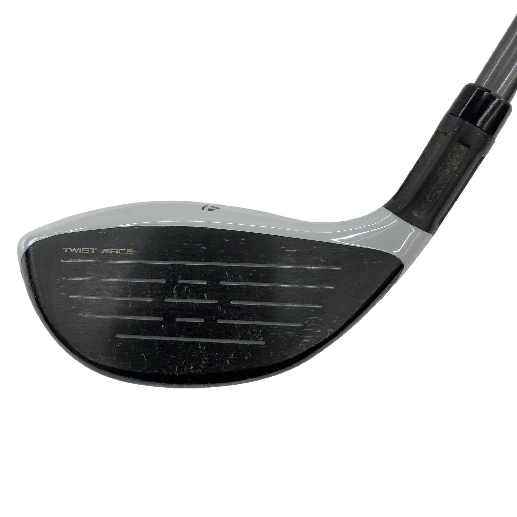 �r�h�l�@�l�`�w�@�T�v