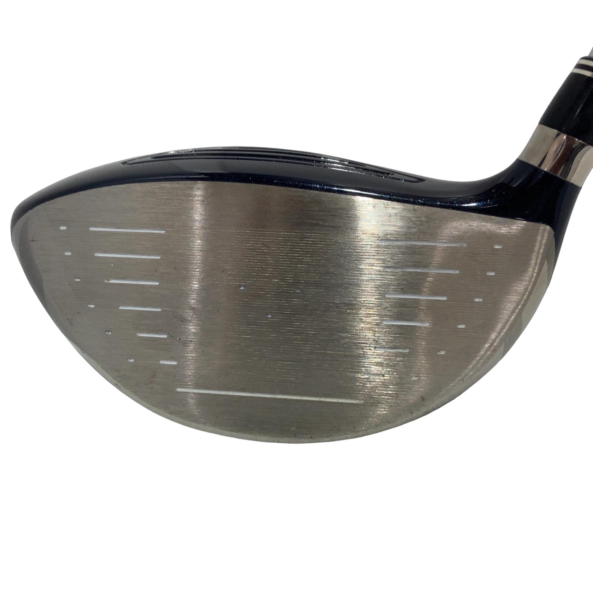 aqhcfdrsnmd@iUPT@bk@PRDT°@fB[X