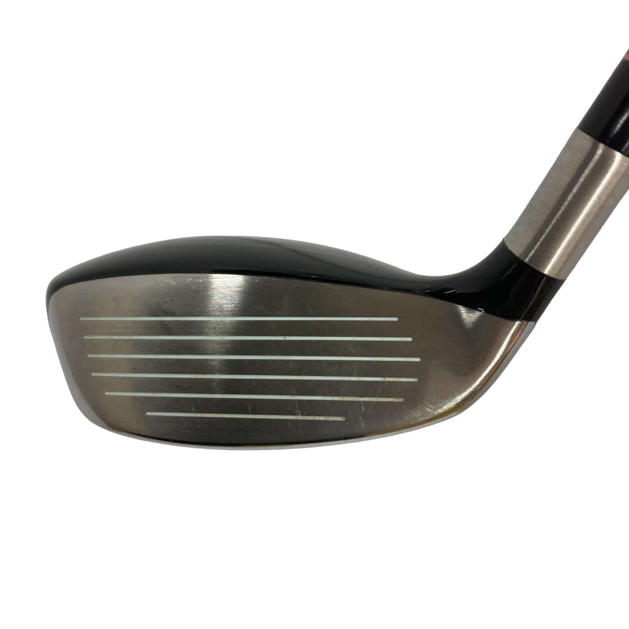 �q�d�r�b�t�d�i�Q�O�O�X�j�@�t�T�@���f�B�[�X