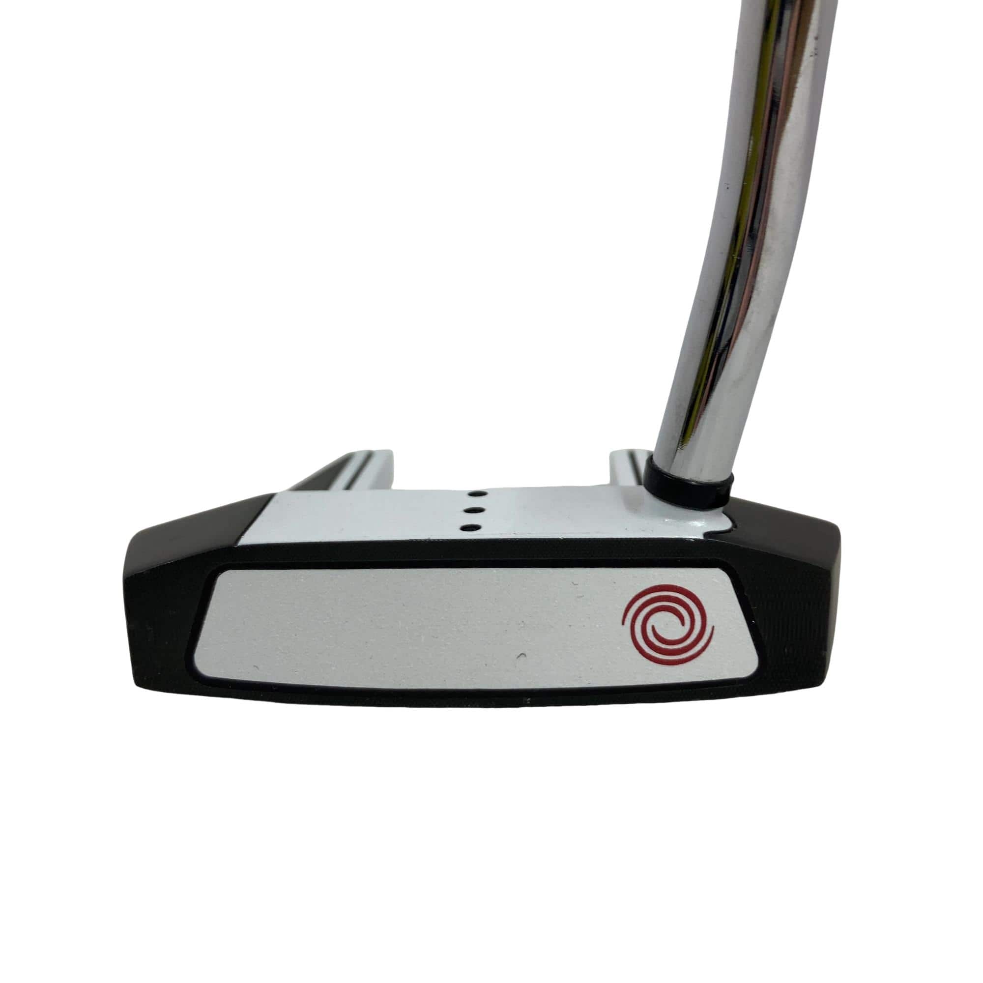 �u�d�q�r�`�@���V�@�u���b�N�i�z���]���^���j�@�R�S�C���`