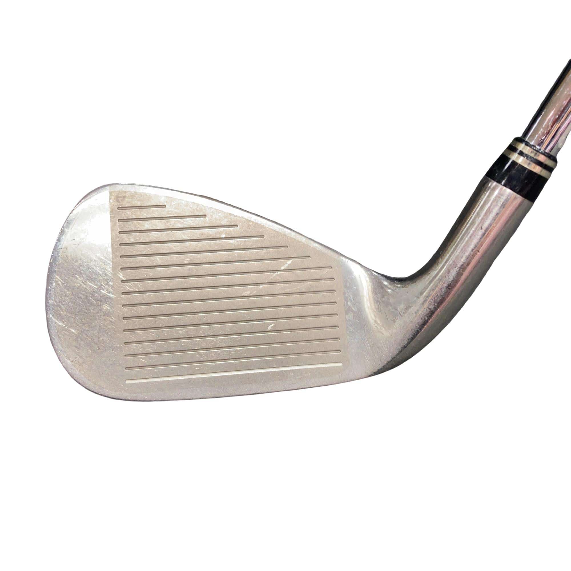 �w�w�h�n�i�Q�O�P�U�j�@�T�r�i���{���F�T�{�Z�b�g�j